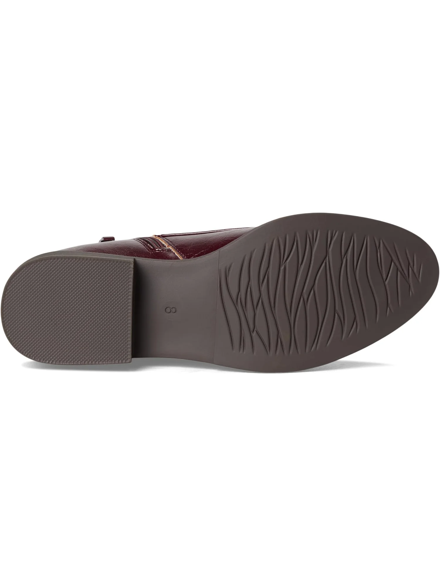 Ботинки Journee Collection Women's Vienna Boot — 3