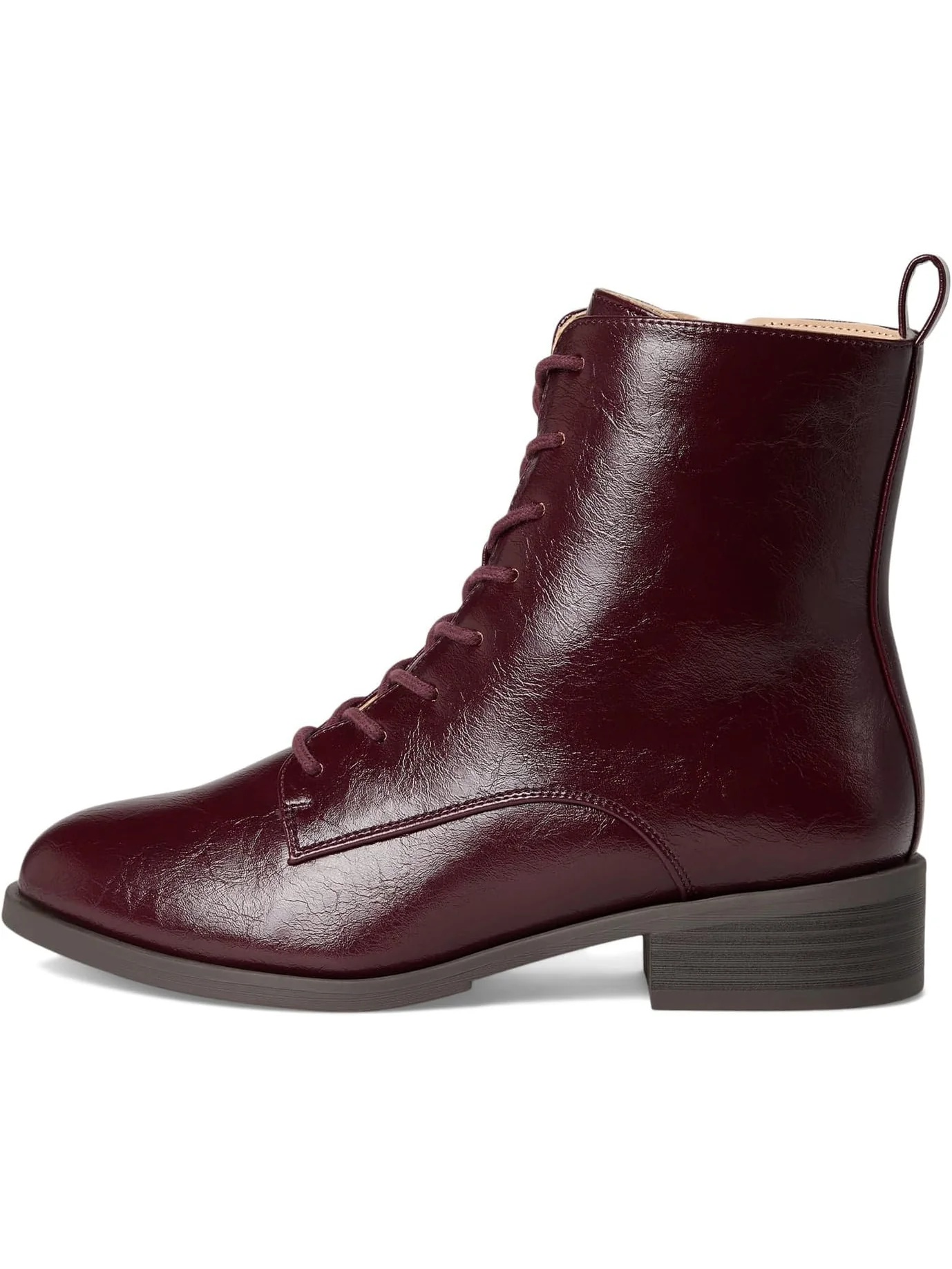 Ботинки Journee Collection Women's Vienna Boot — 4