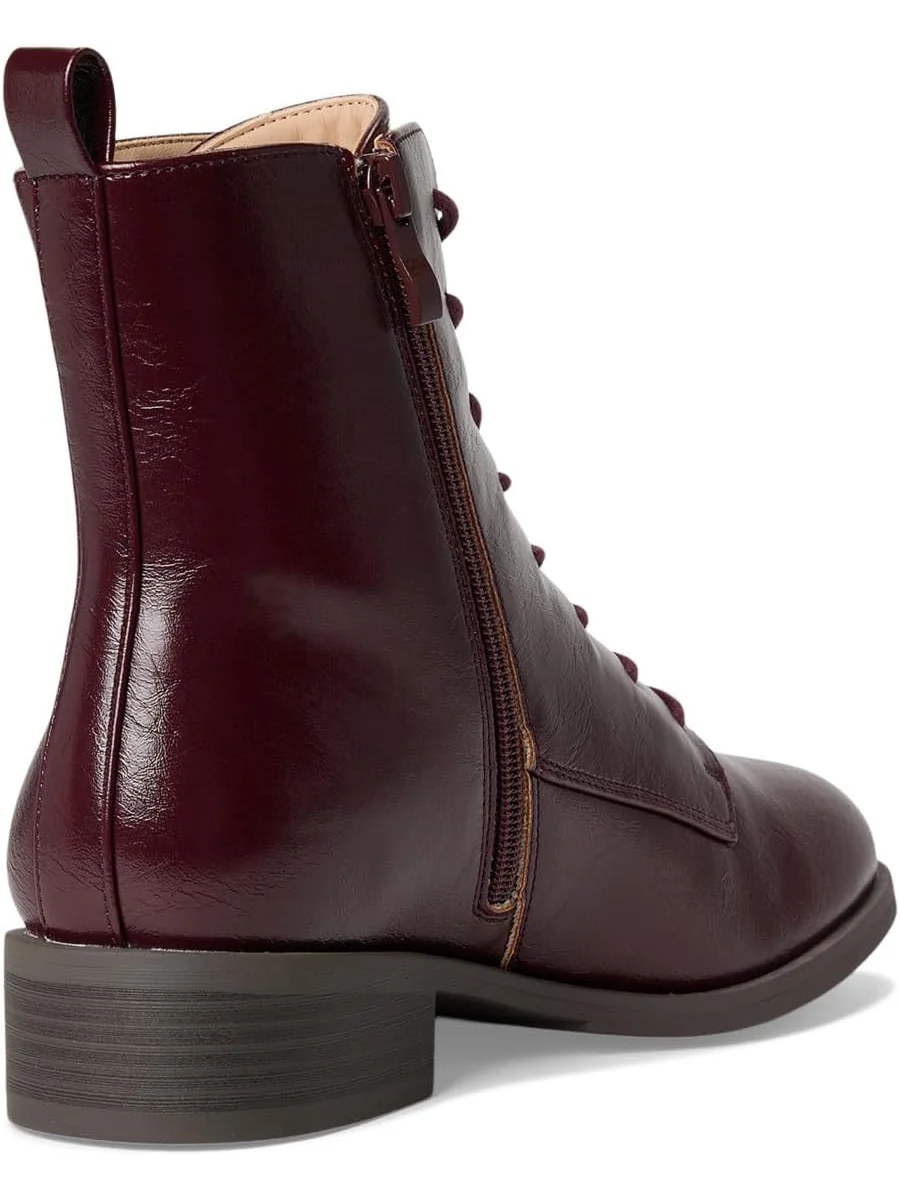 Ботинки Journee Collection Women's Vienna Boot — 5