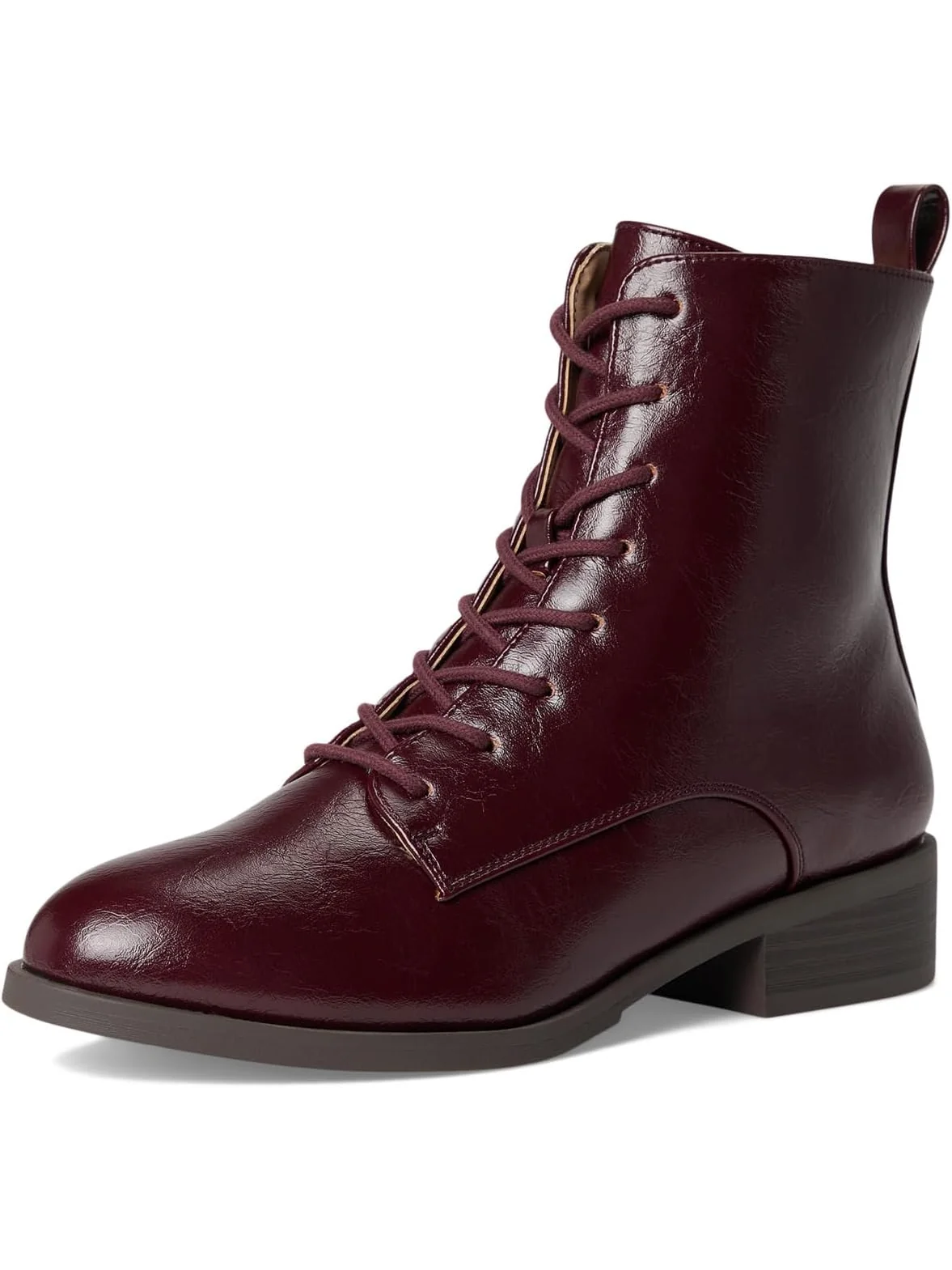 Ботинки Journee Collection Women's Vienna Boot — 7