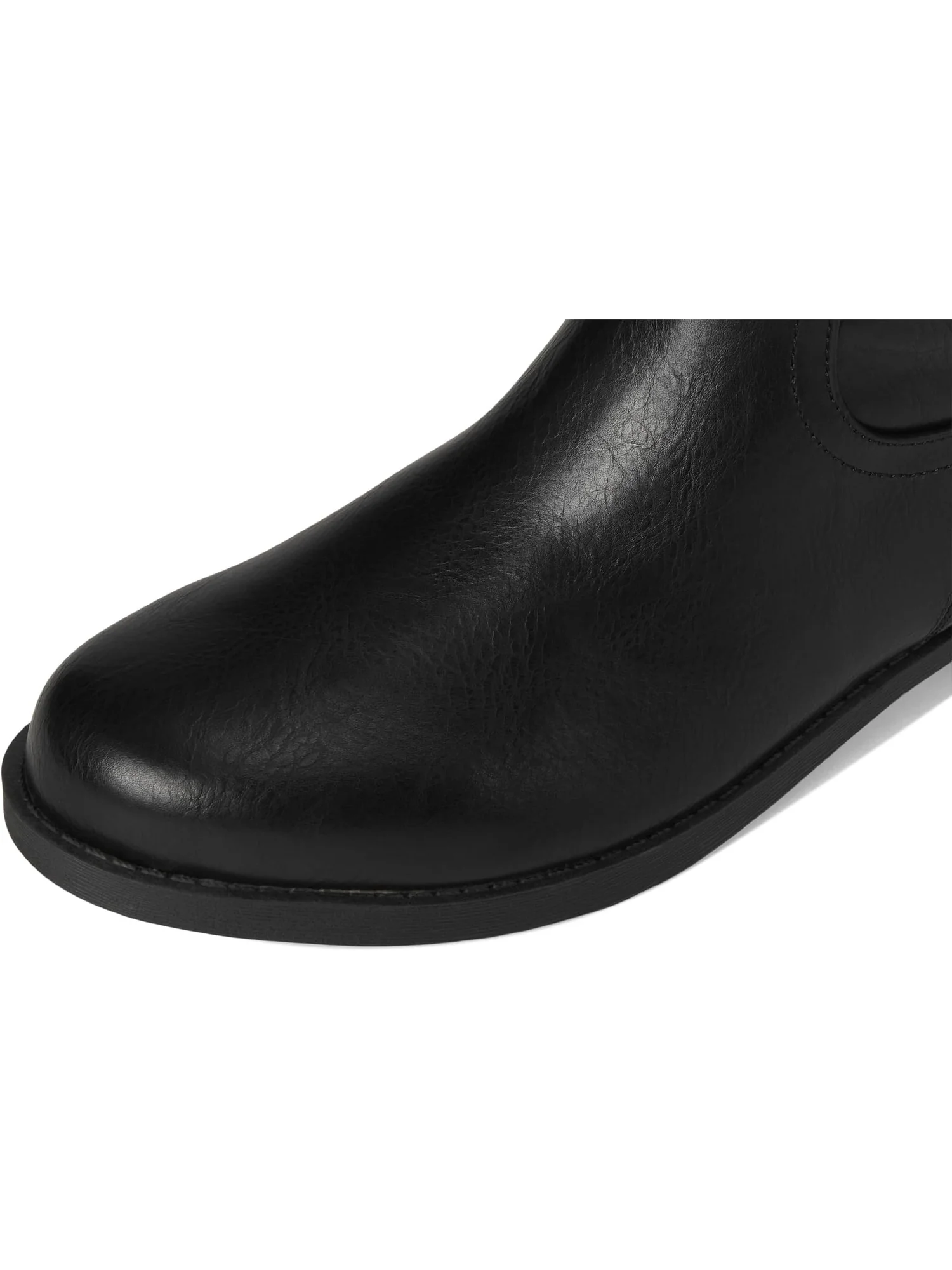 Ботинки Journee Collection Sonny — 2