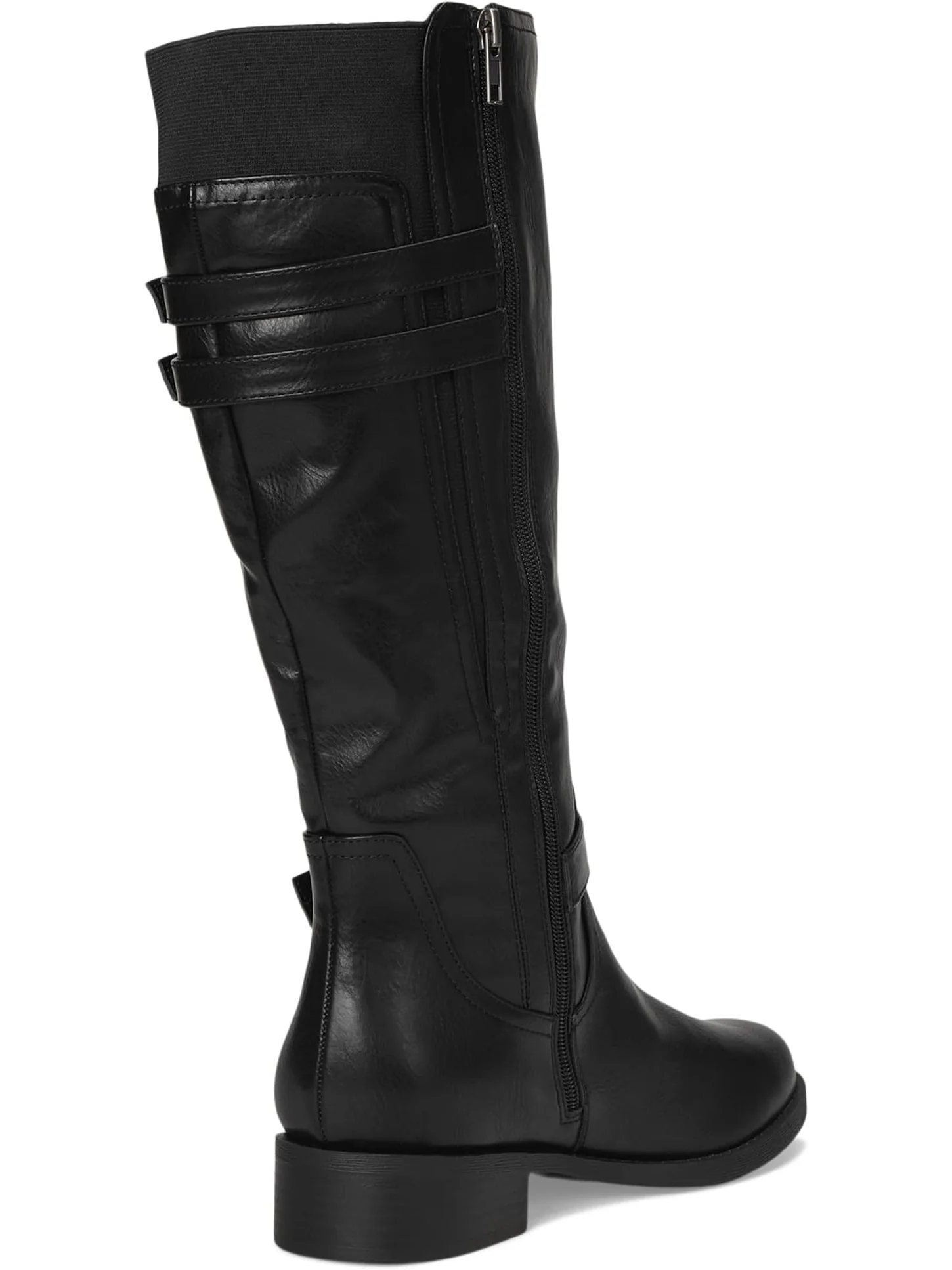 Ботинки Journee Collection Sonny — 5