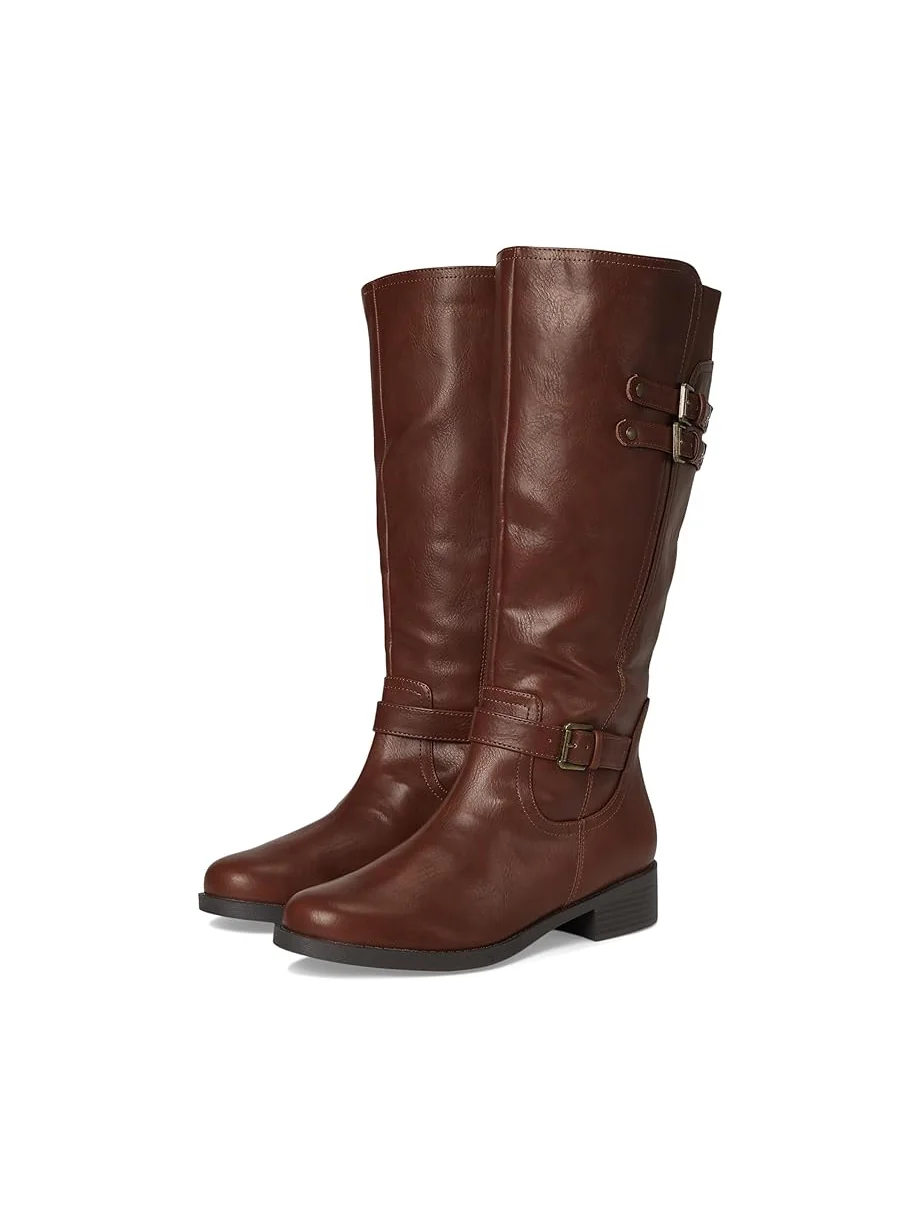 Женские ботинки Journee Collection Sonny — 1