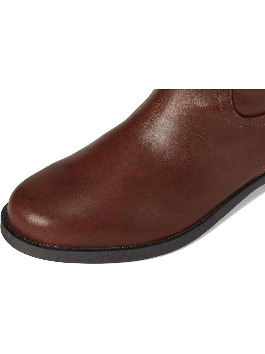 Женские ботинки Journee Collection Sonny — 2