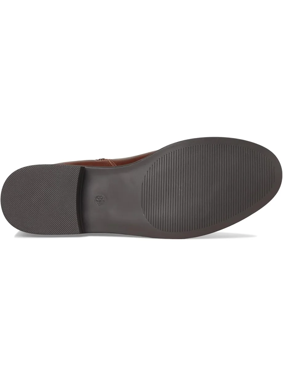 Женские ботинки Journee Collection Sonny — 3