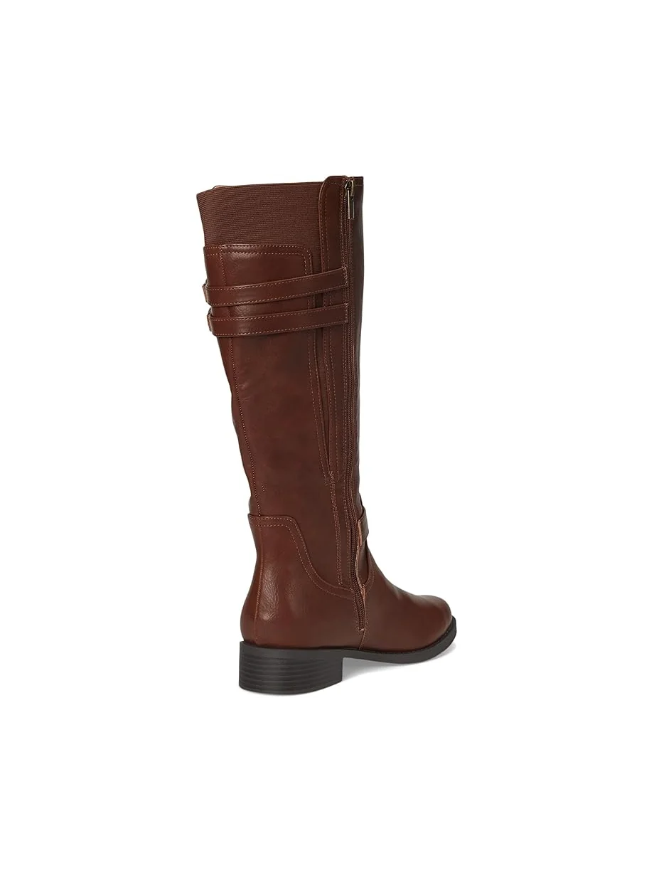 Женские ботинки Journee Collection Sonny — 5