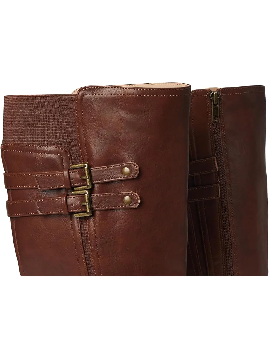 Женские ботинки Journee Collection Sonny — 6
