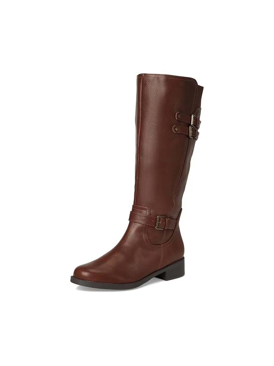 Женские ботинки Journee Collection Sonny — 7