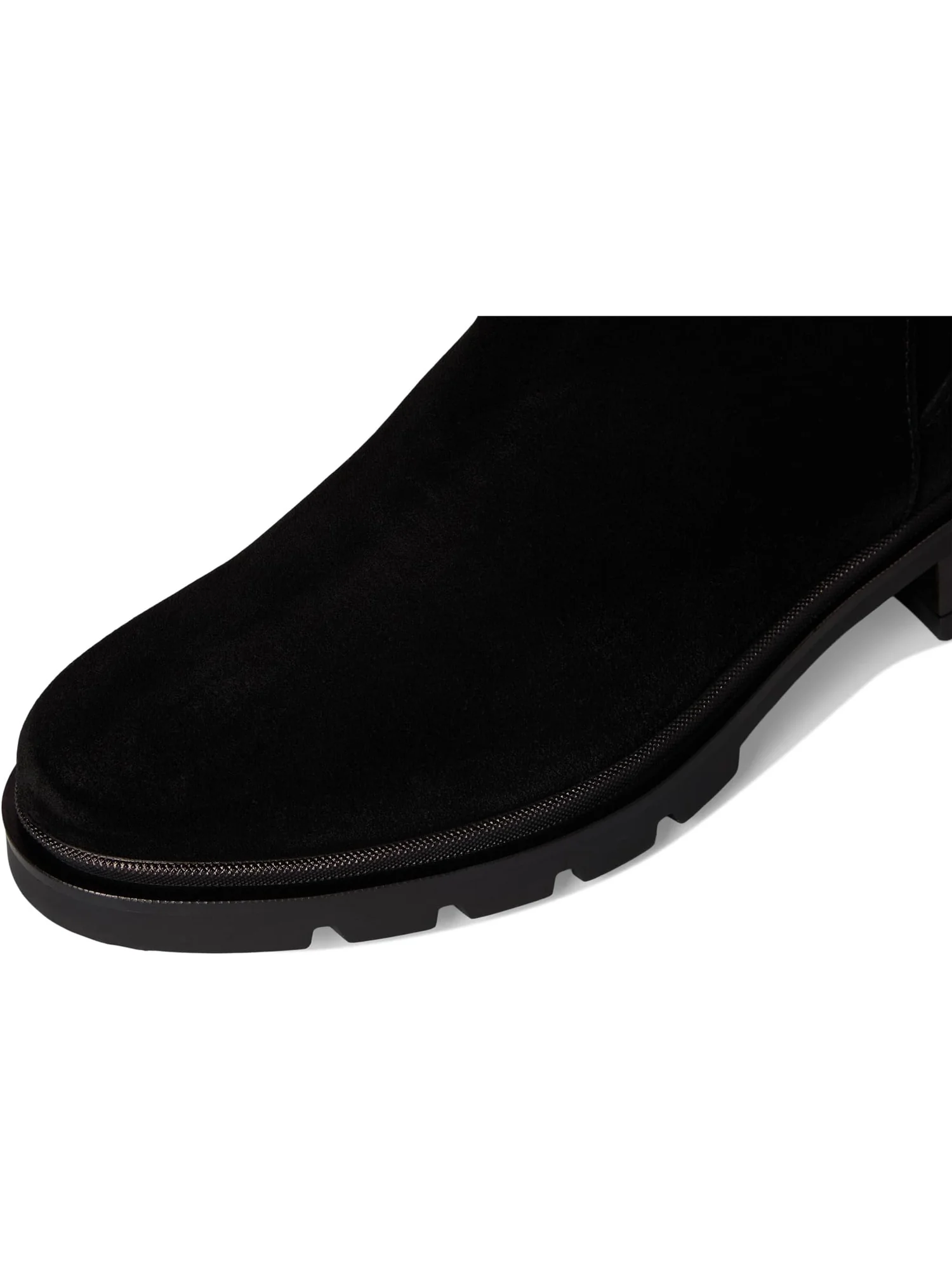 Ботинки La Canadienne Women's Steven — 2