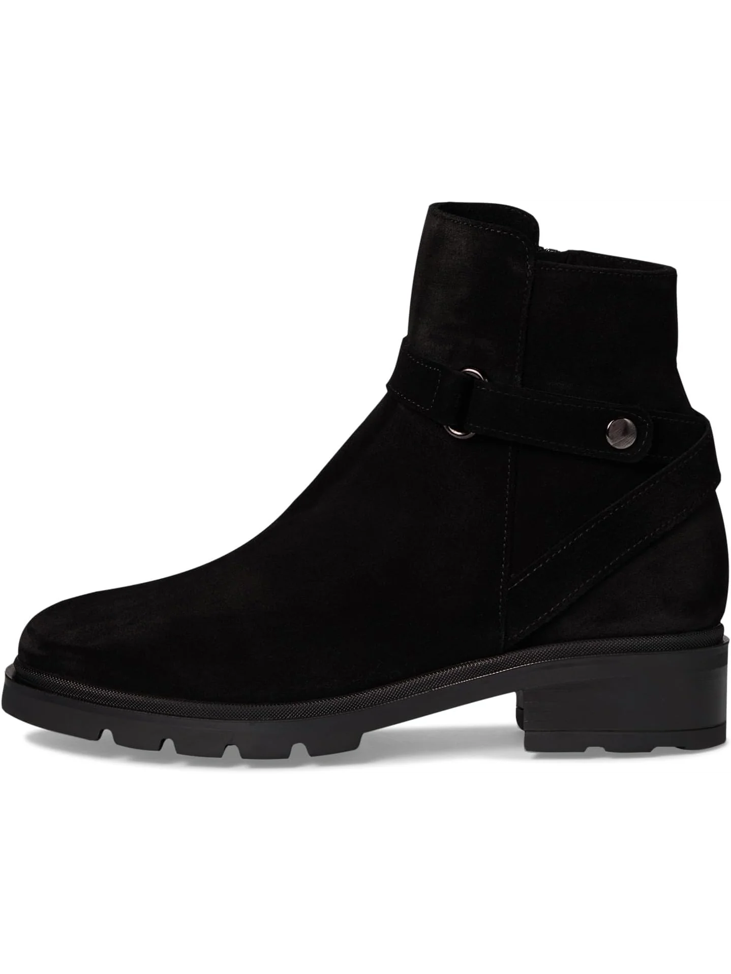 Ботинки La Canadienne Women's Steven — 4