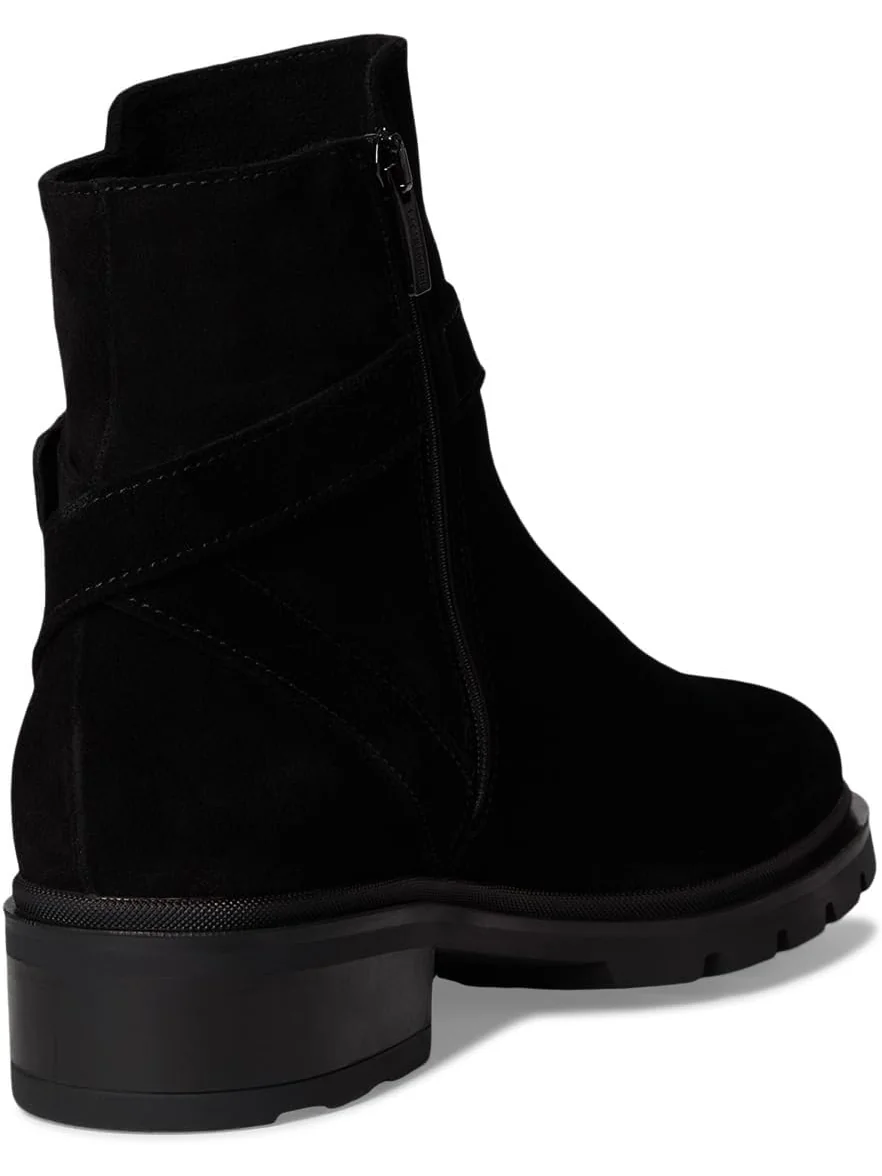 Ботинки La Canadienne Women's Steven — 5