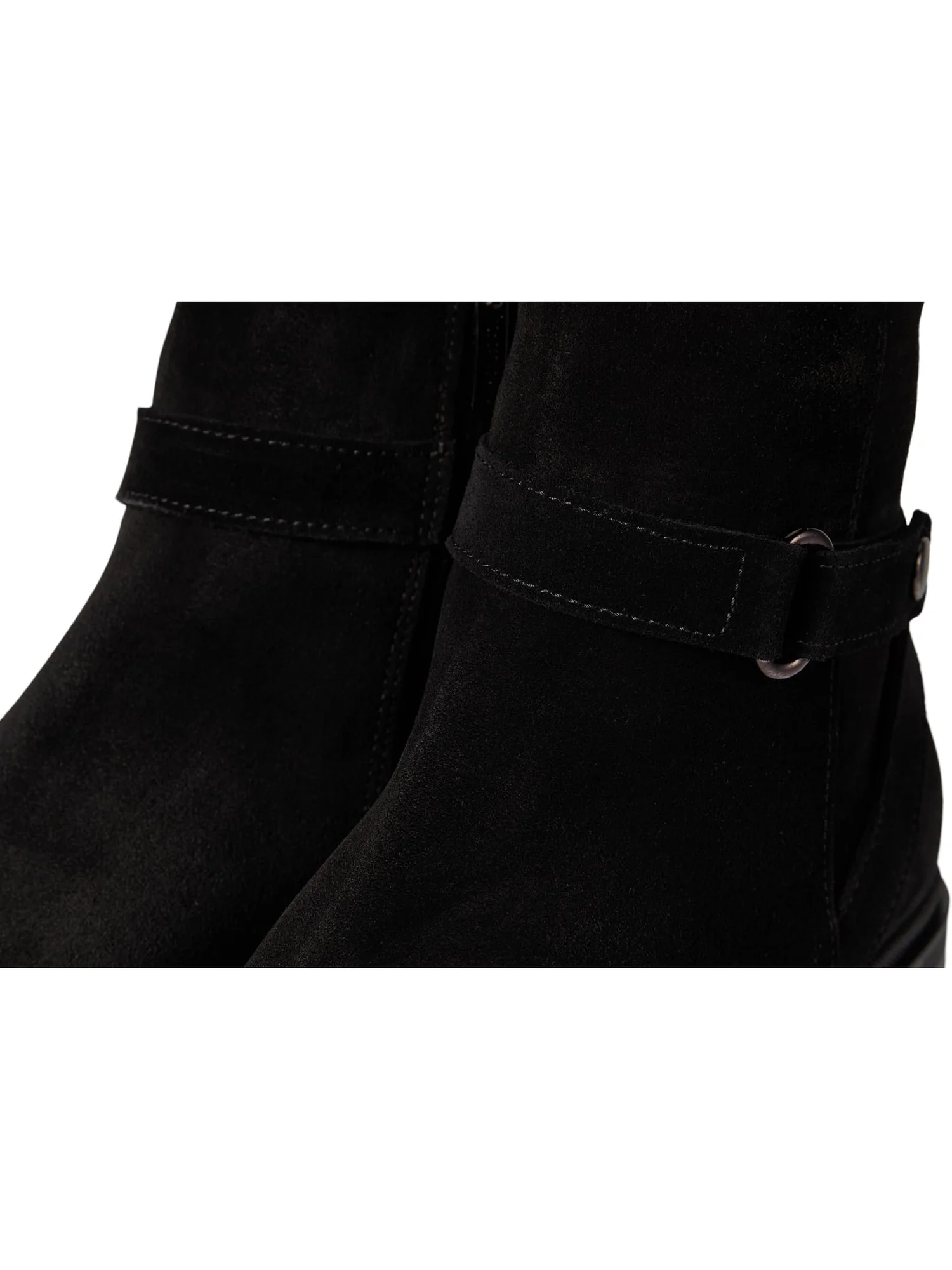 Ботинки La Canadienne Women's Steven — 6