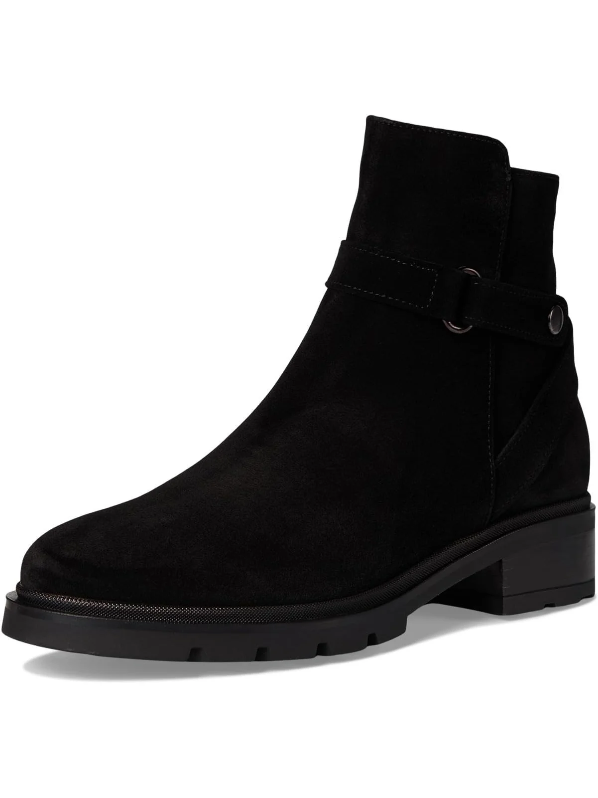 Ботинки La Canadienne Women's Steven — 7