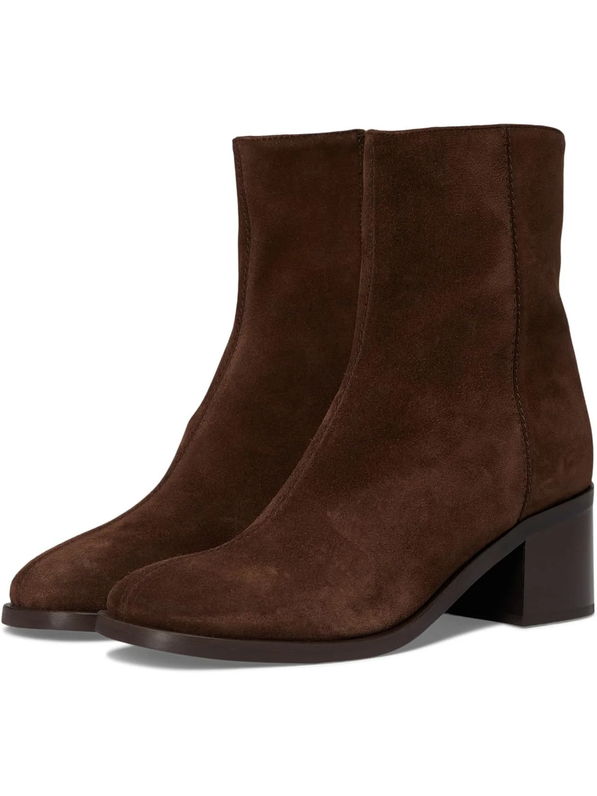 Ботинки La Canadienne Women's Julie — 1