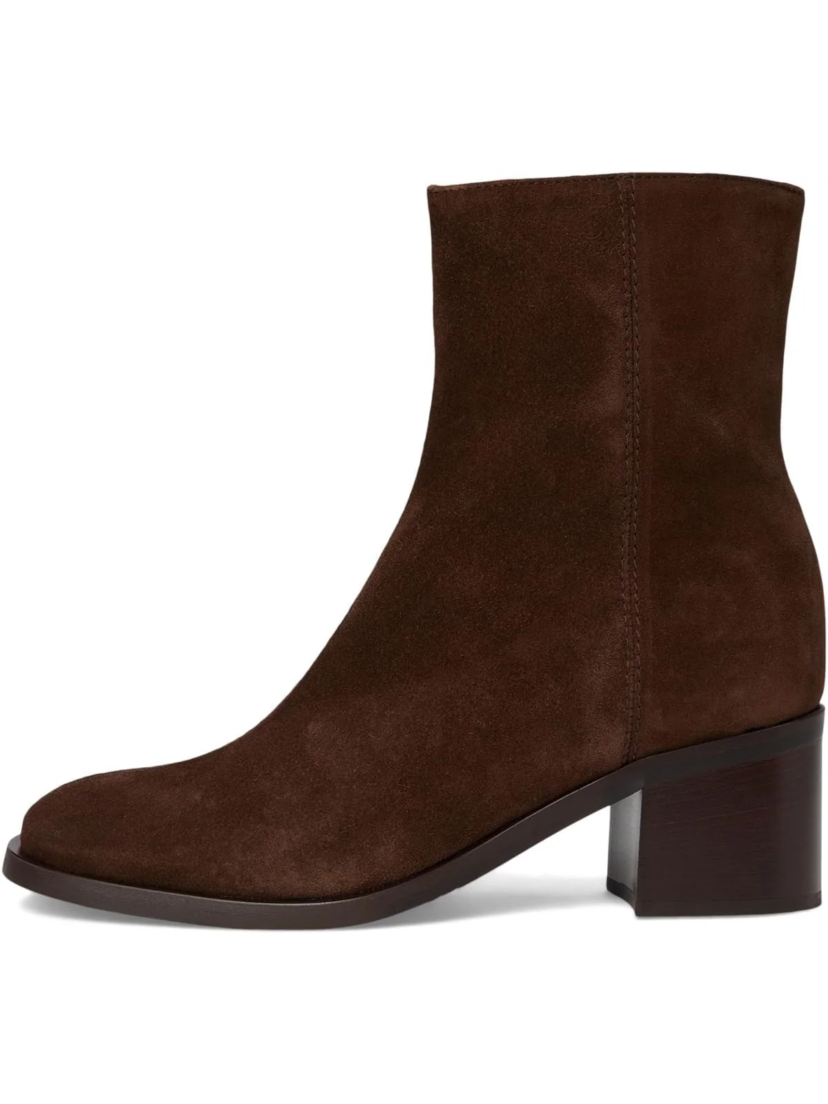 Ботинки La Canadienne Women's Julie — 4