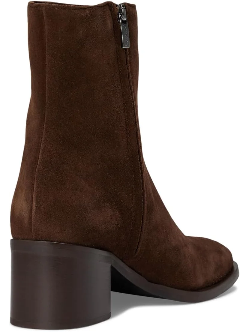 Ботинки La Canadienne Women's Julie — 5