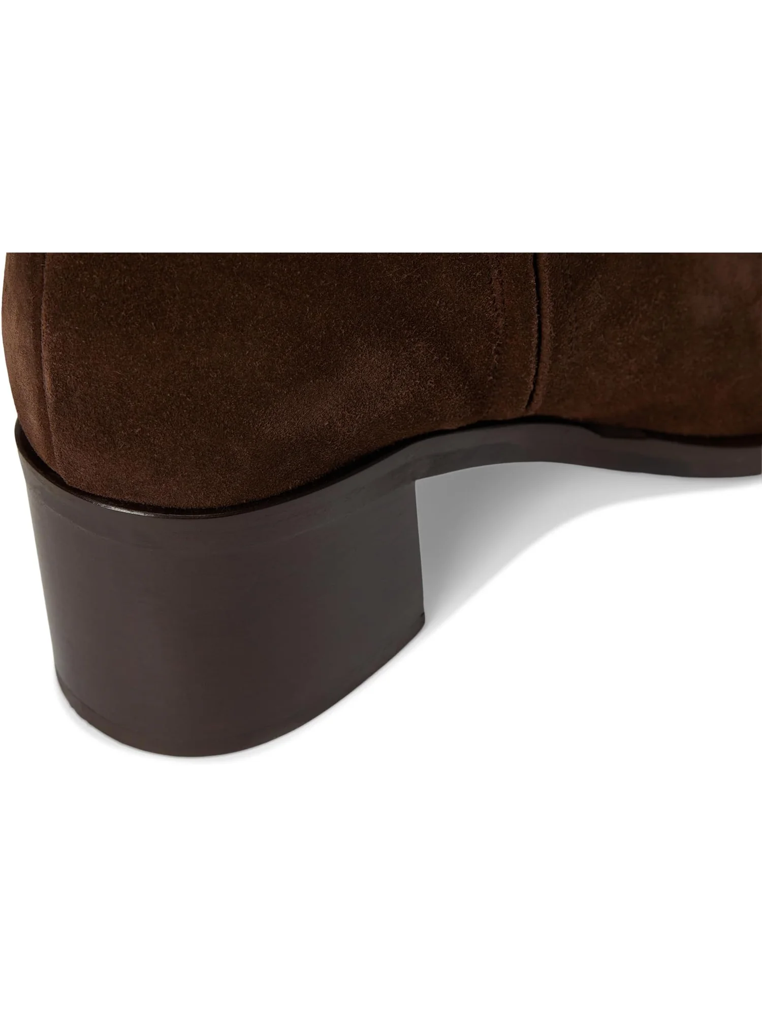 Ботинки La Canadienne Women's Julie — 6