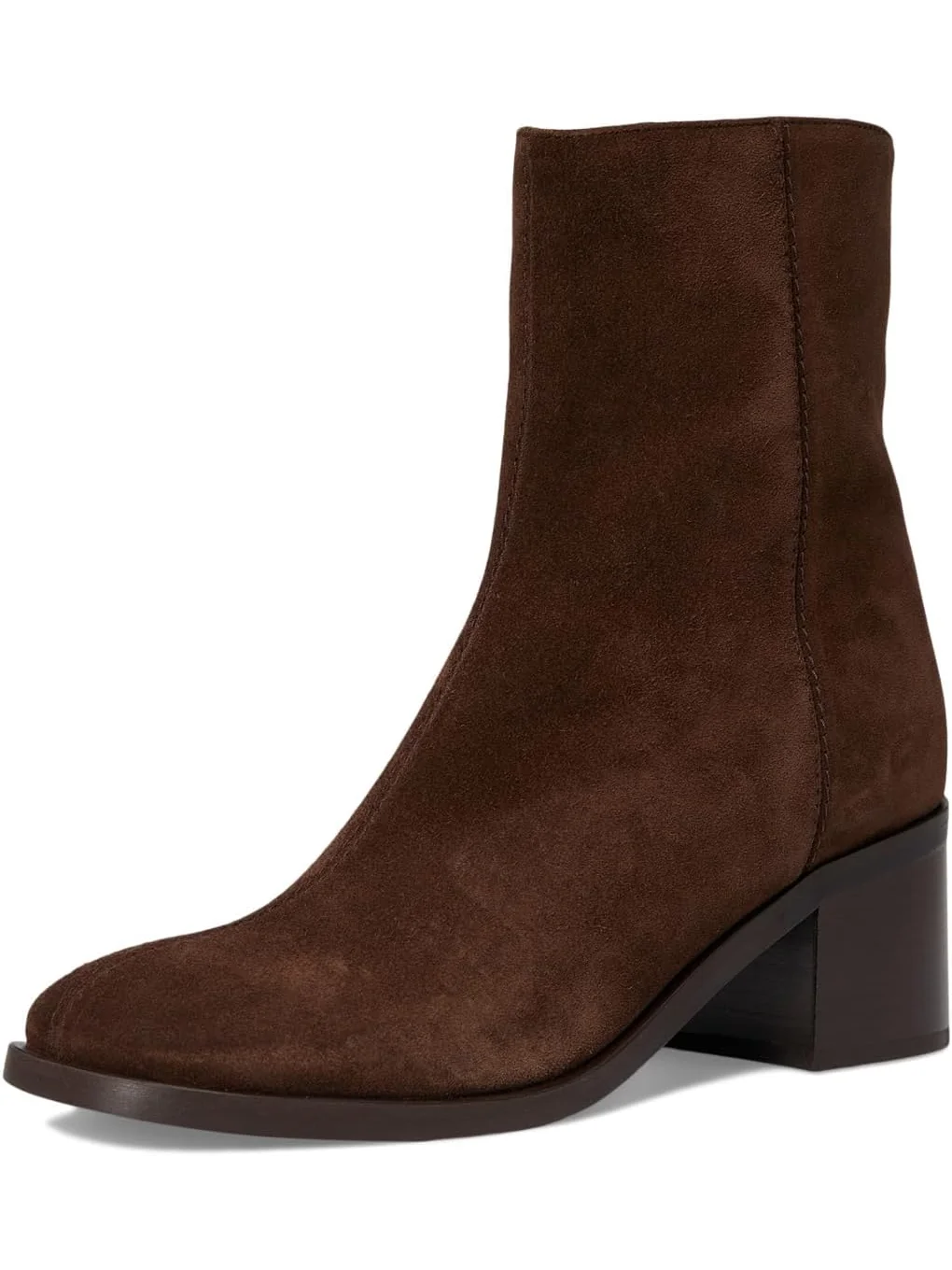 Ботинки La Canadienne Women's Julie — 7