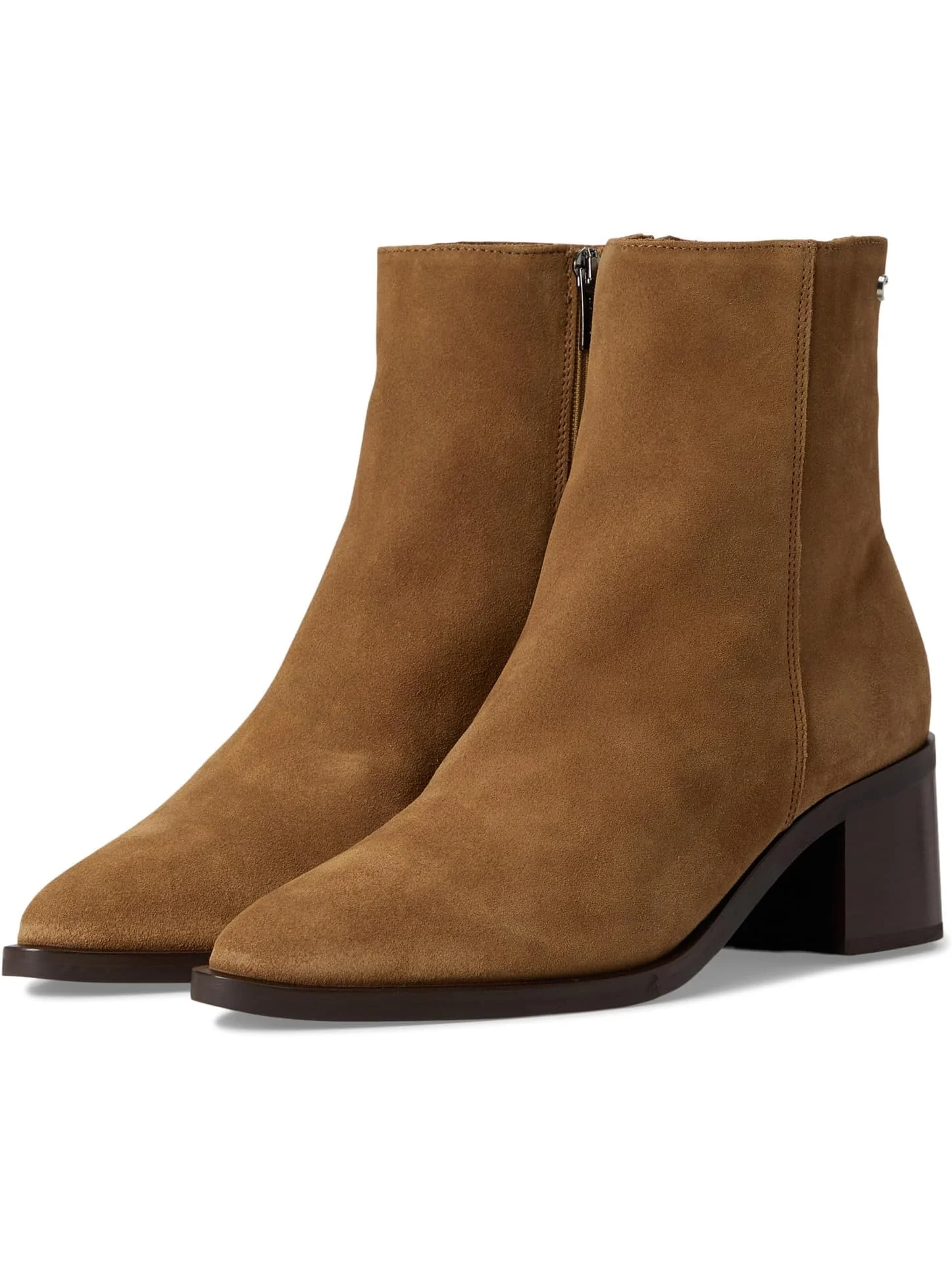 Ботинки La Canadienne Women's Julieta — 1