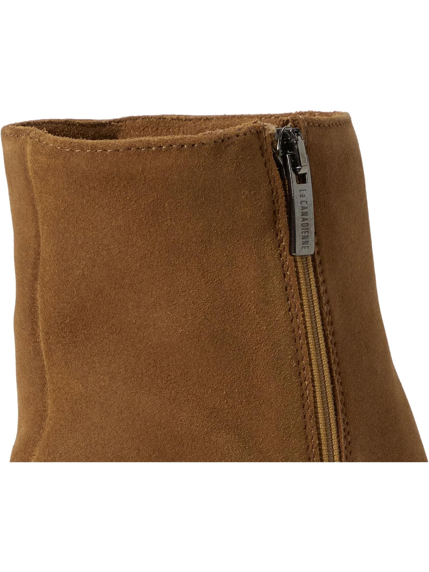 Ботинки La Canadienne Women's Julieta — 2