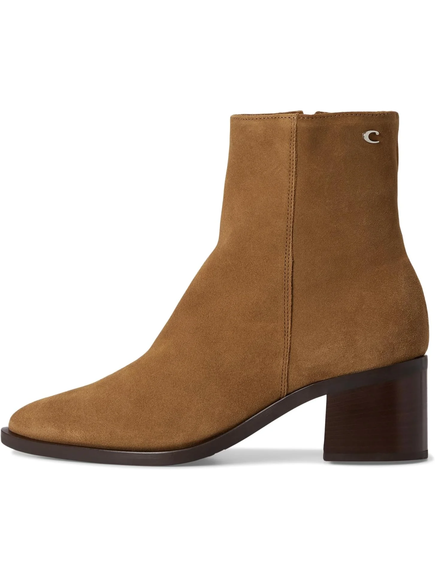 Ботинки La Canadienne Women's Julieta — 4