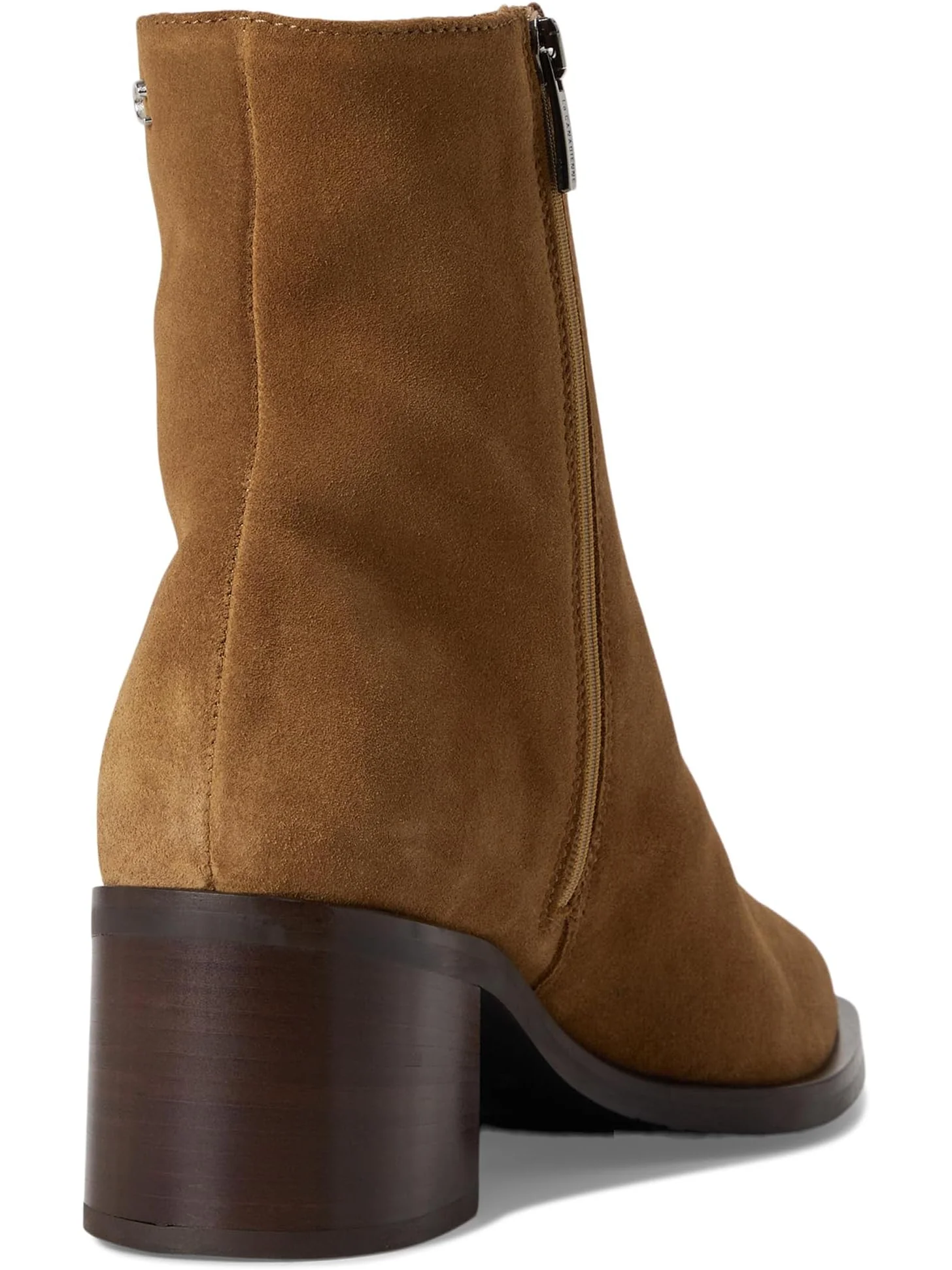 Ботинки La Canadienne Women's Julieta — 5