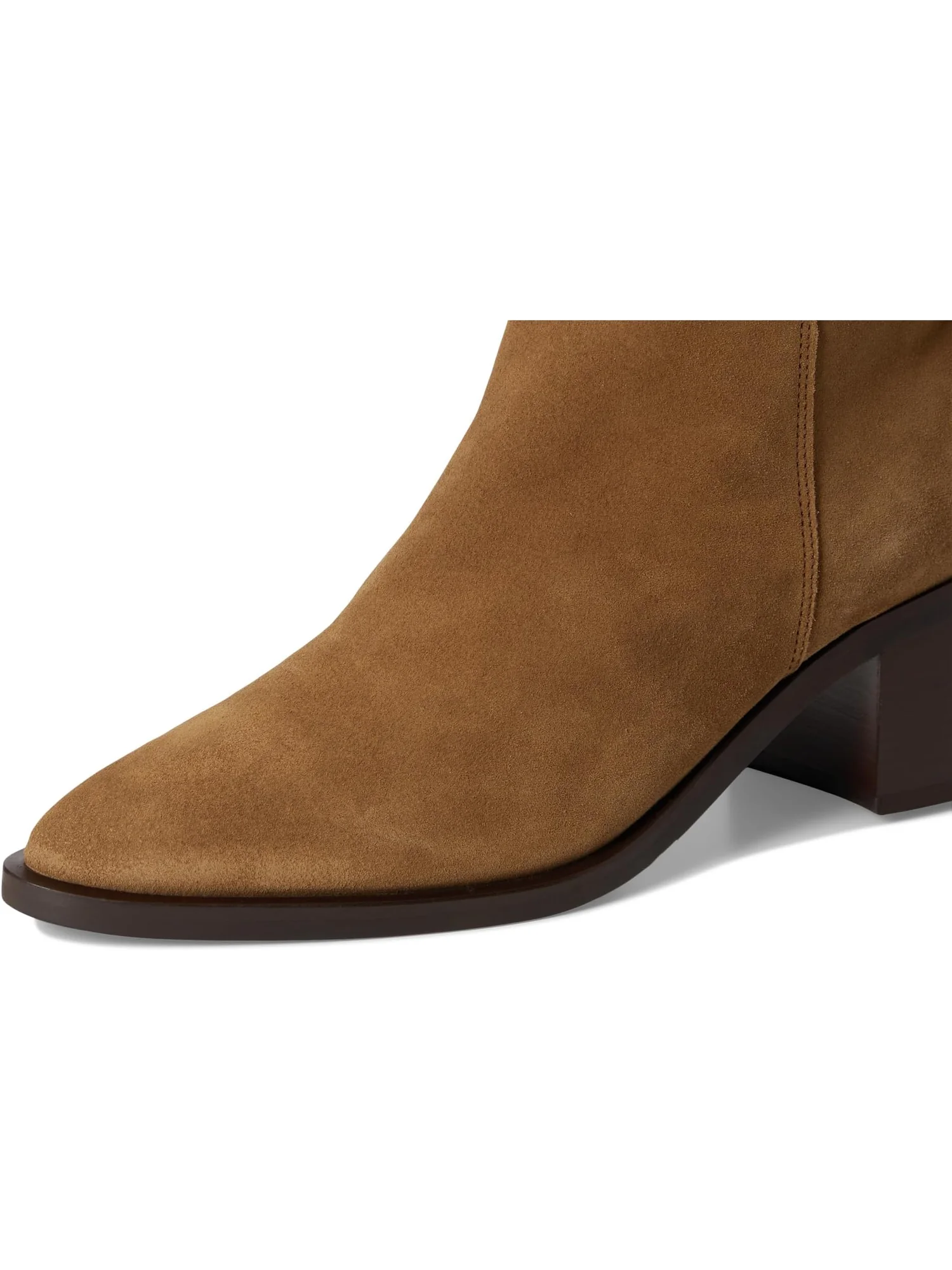 Ботинки La Canadienne Women's Julieta — 6