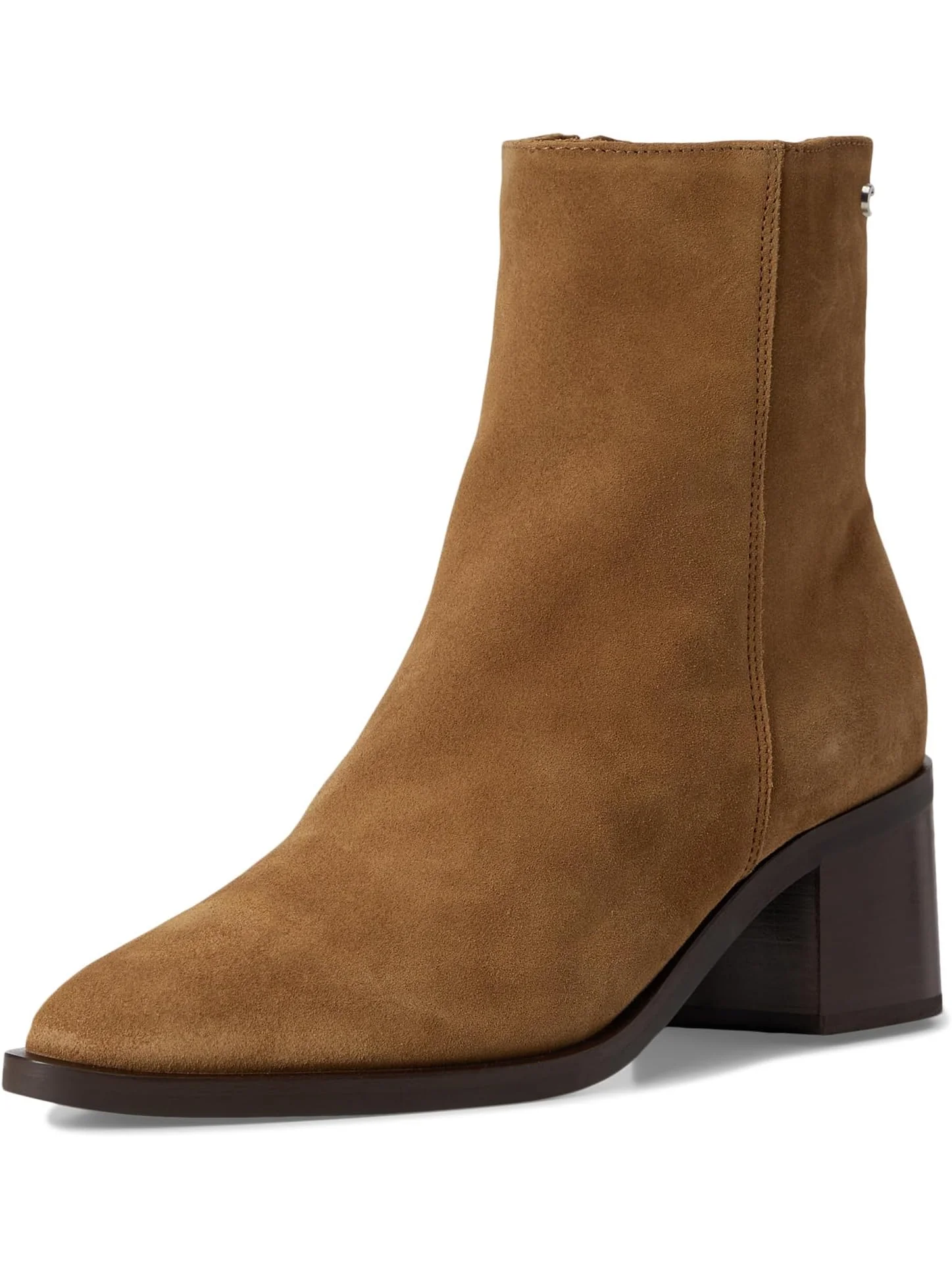 Ботинки La Canadienne Women's Julieta — 7