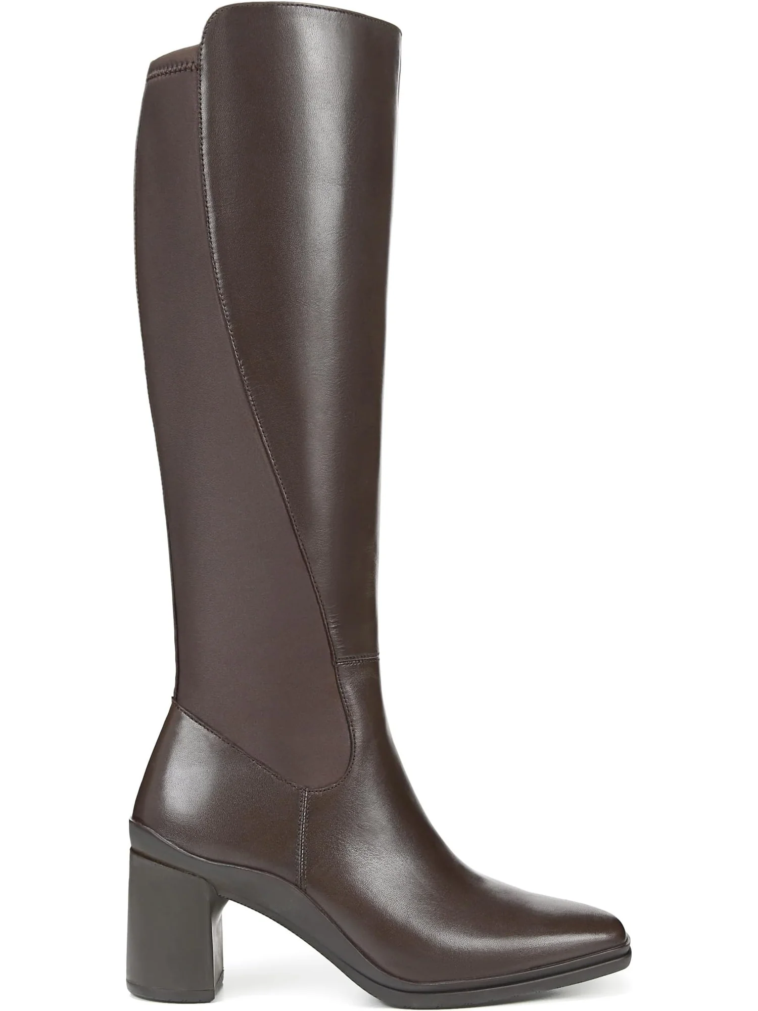 Ботинки Naturalizer Axel Weatherproof Knee High Boot — 6