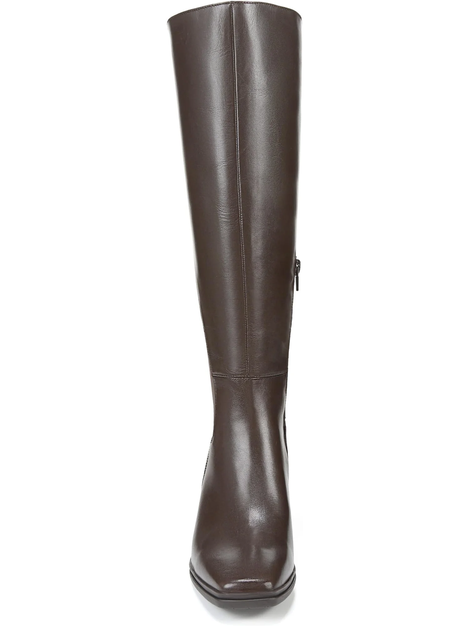 Ботинки Naturalizer Axel Weatherproof Knee High Boot — 7