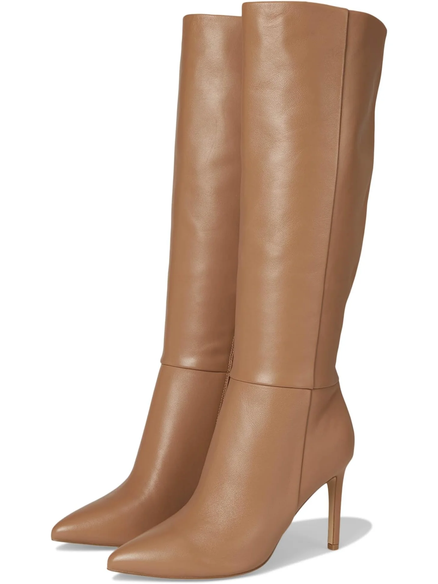 Ботинки Nine West Richy — 1