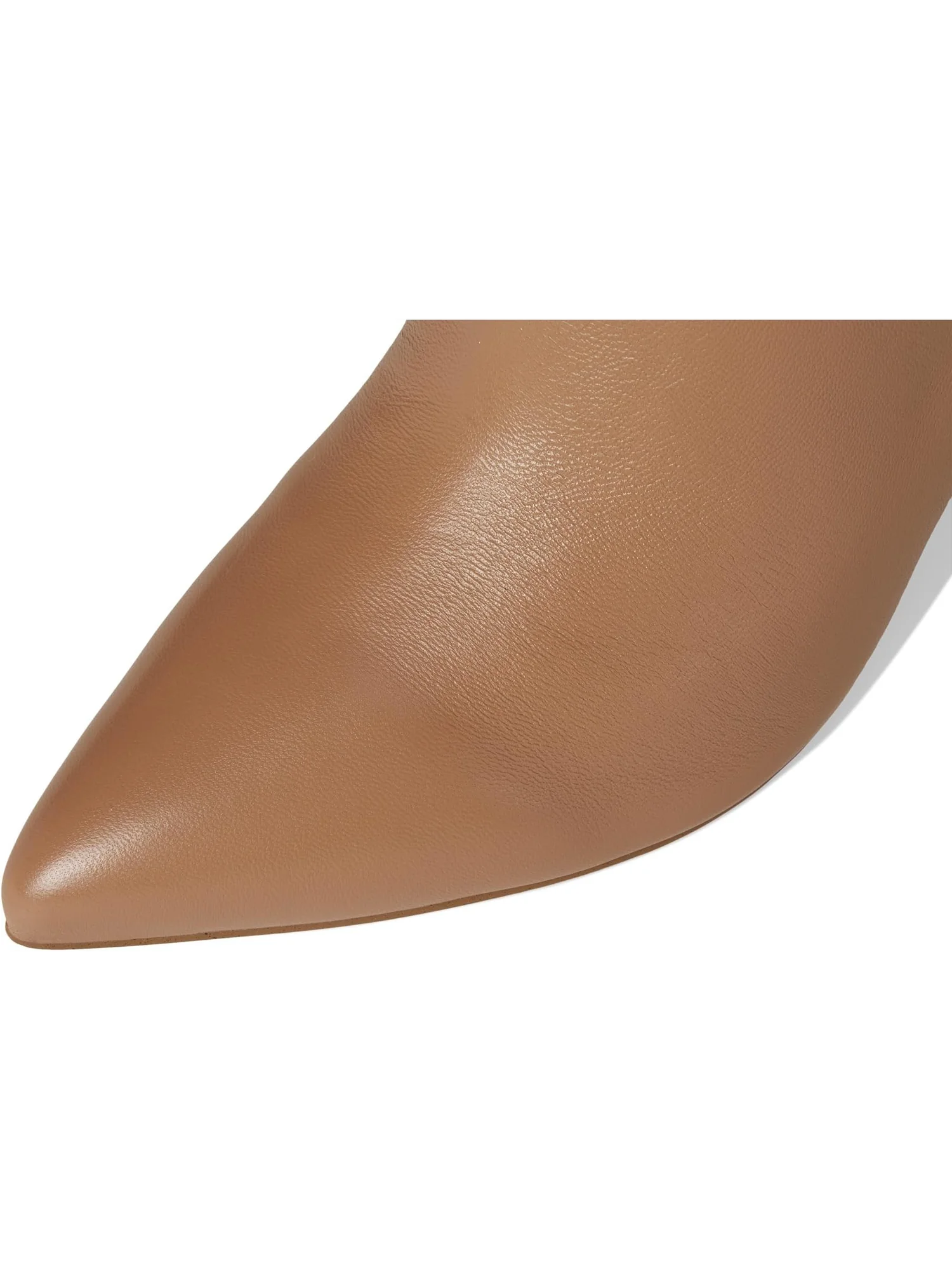Ботинки Nine West Richy — 2