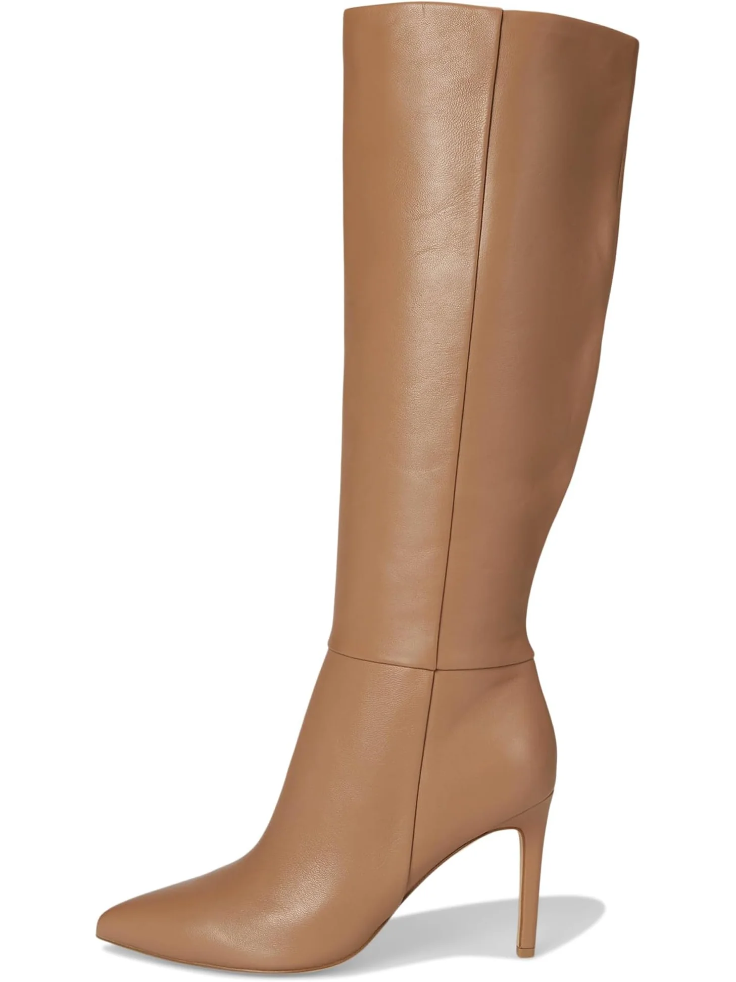 Ботинки Nine West Richy — 4