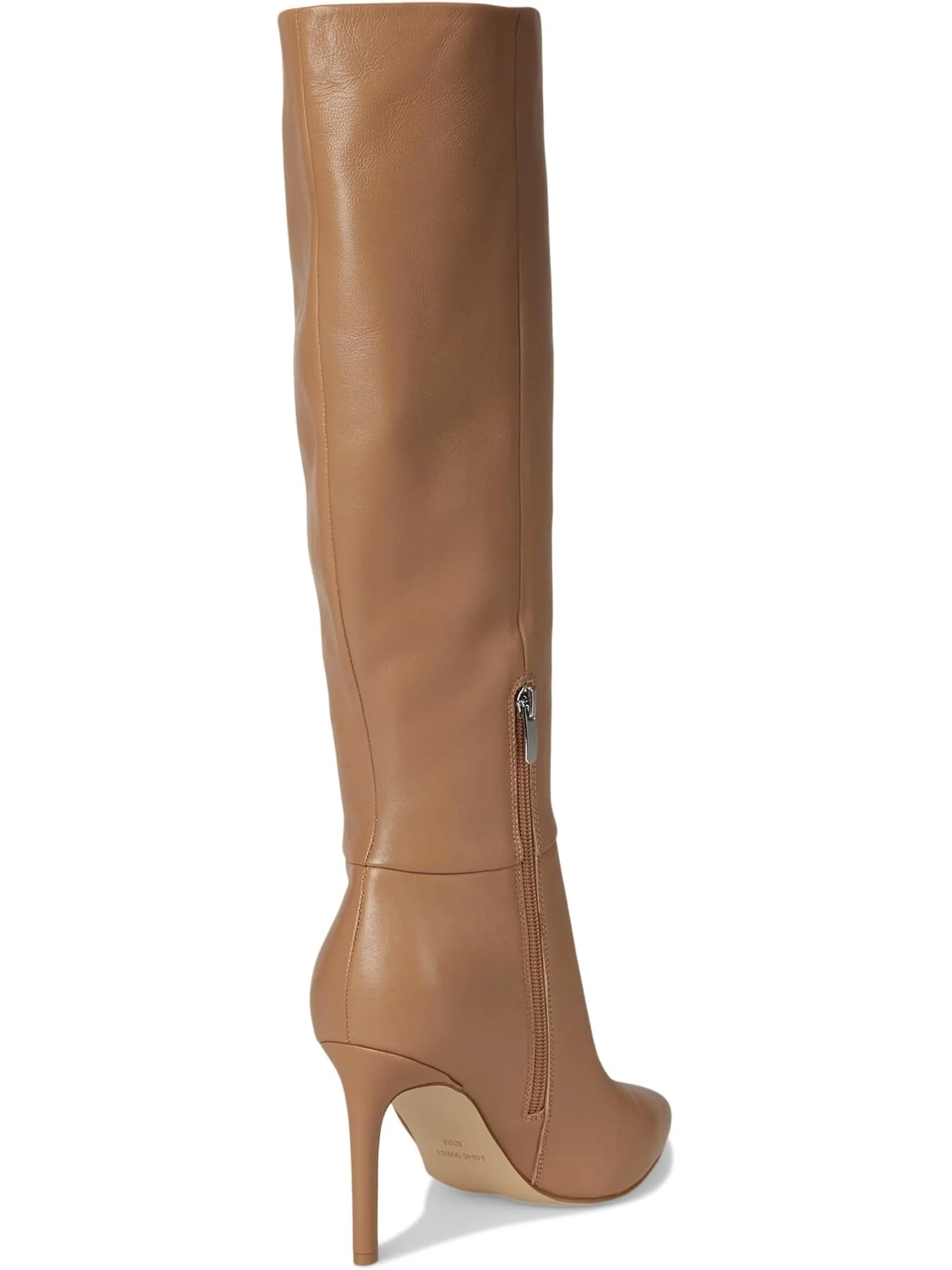 Ботинки Nine West Richy — 5