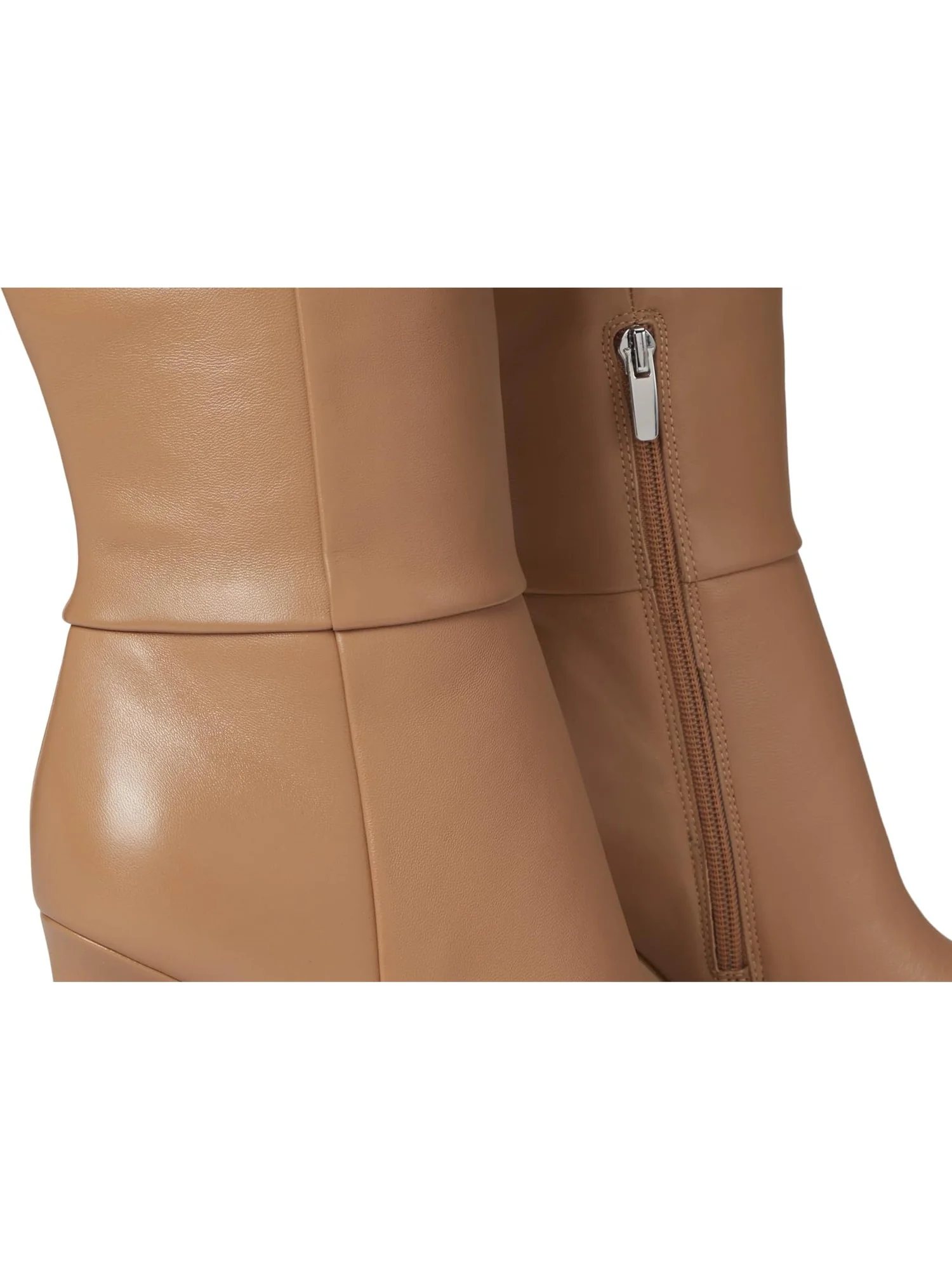 Ботинки Nine West Richy — 6