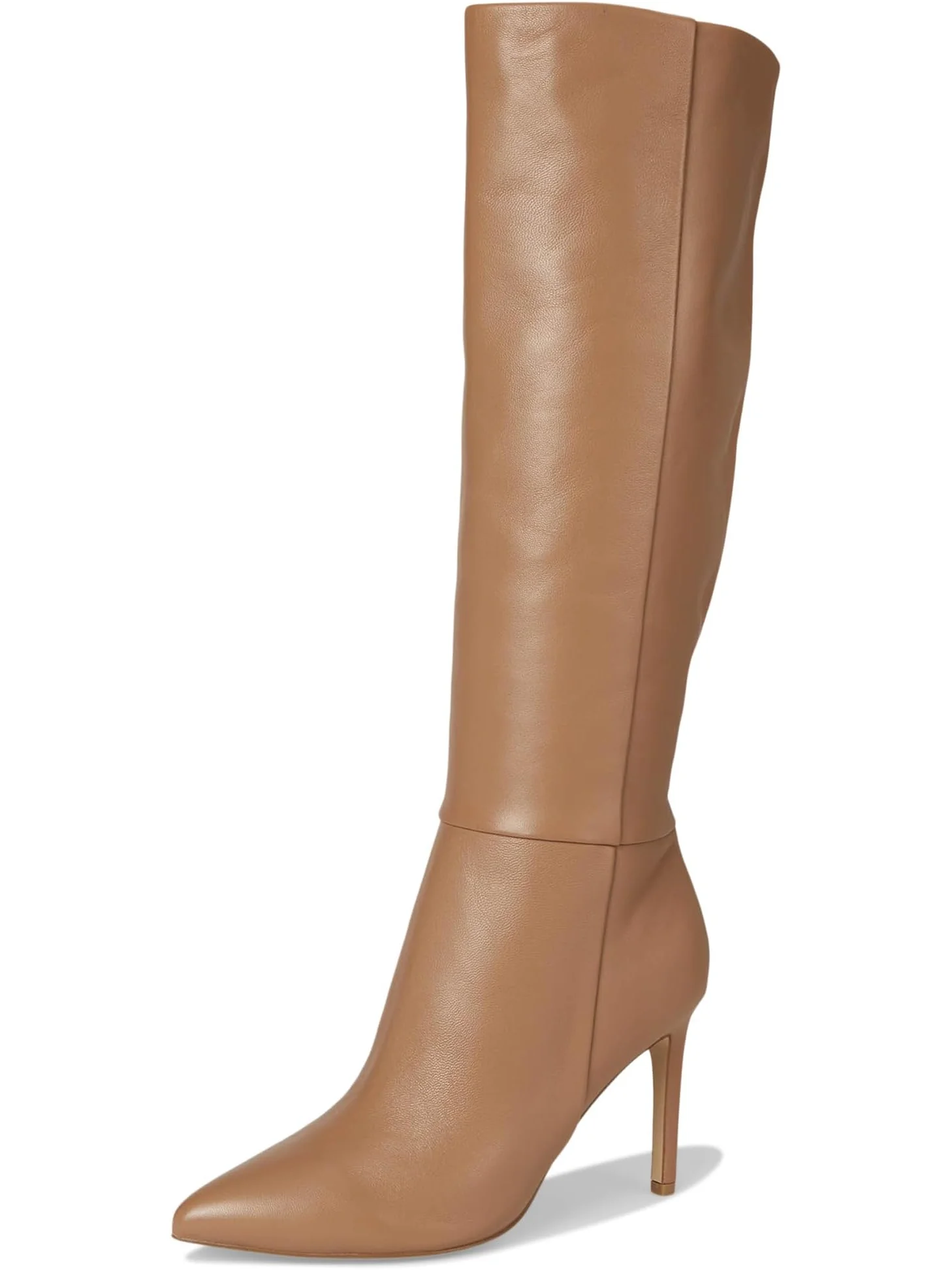 Ботинки Nine West Richy — 7