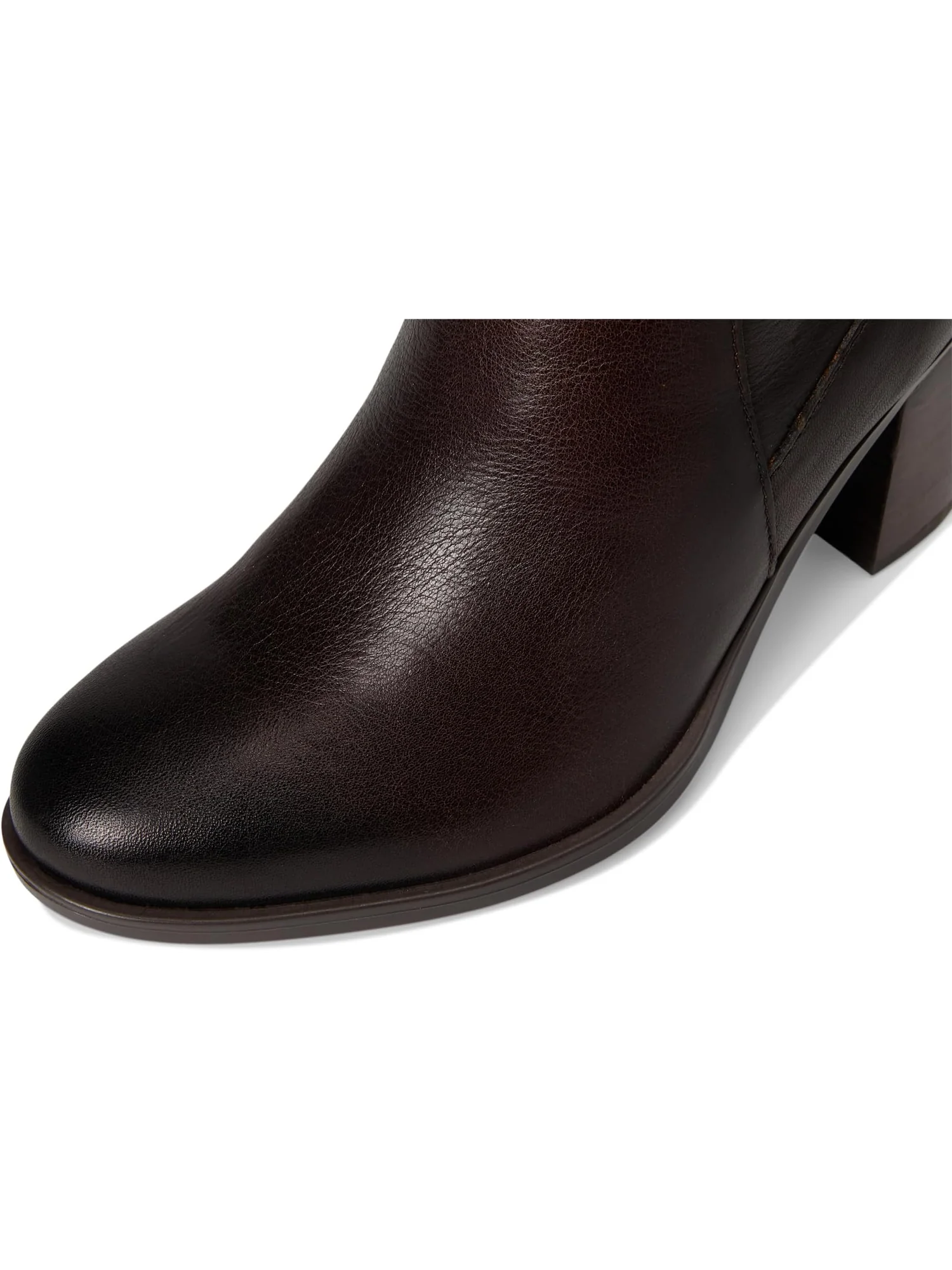 Ботинки Naturalizer Women's Kalina — 2