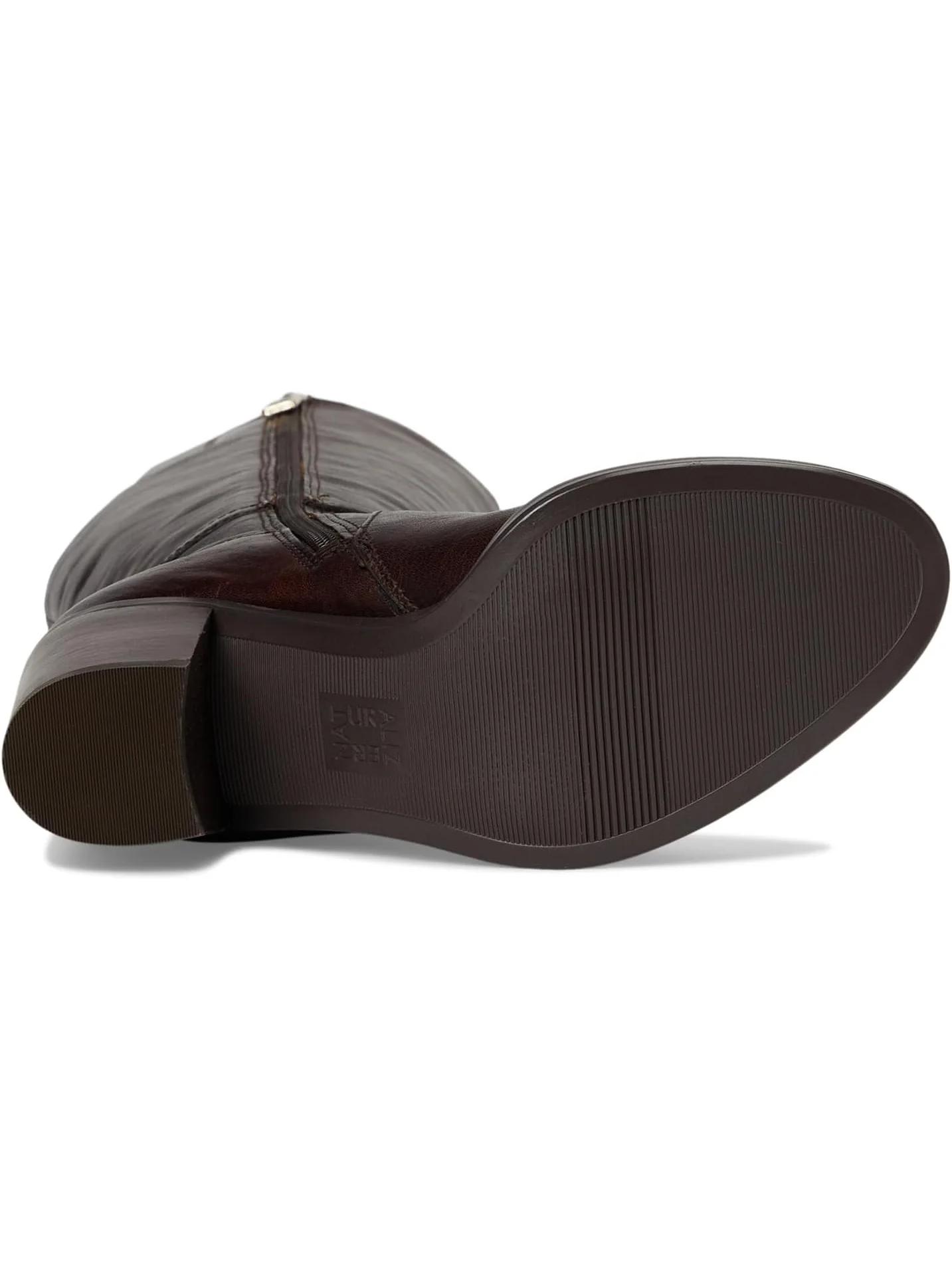 Ботинки Naturalizer Women's Kalina — 3