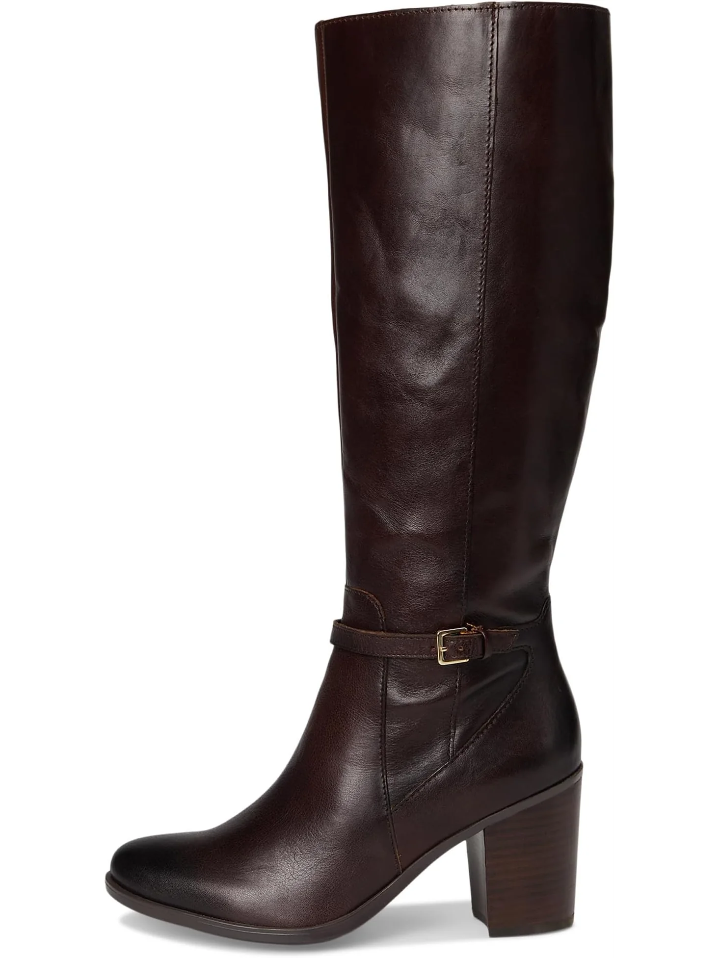 Ботинки Naturalizer Women's Kalina — 4