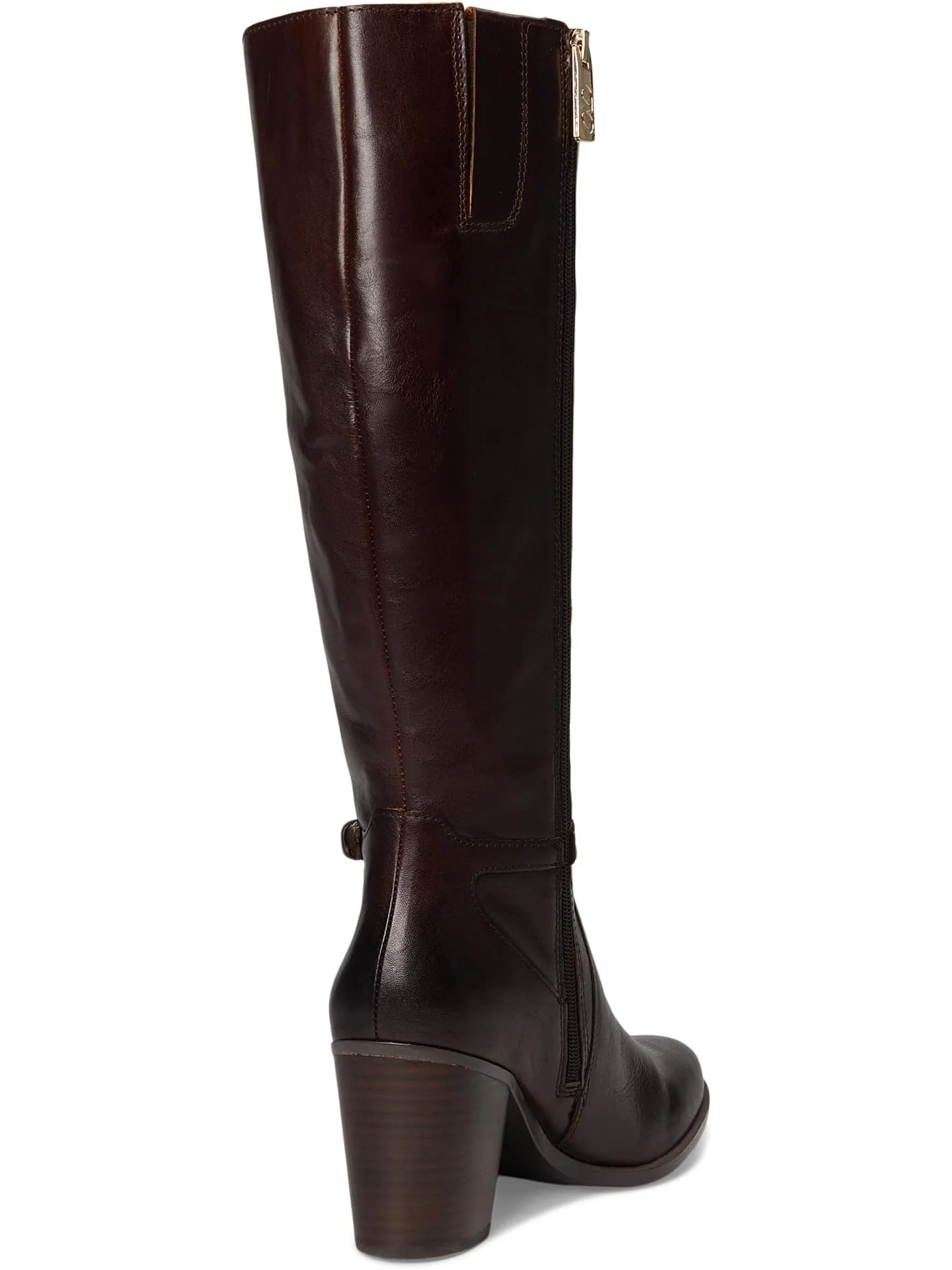 Ботинки Naturalizer Women's Kalina — 5