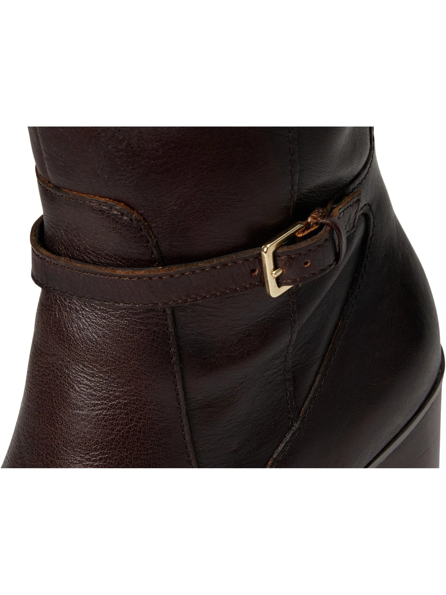 Ботинки Naturalizer Women's Kalina — 6
