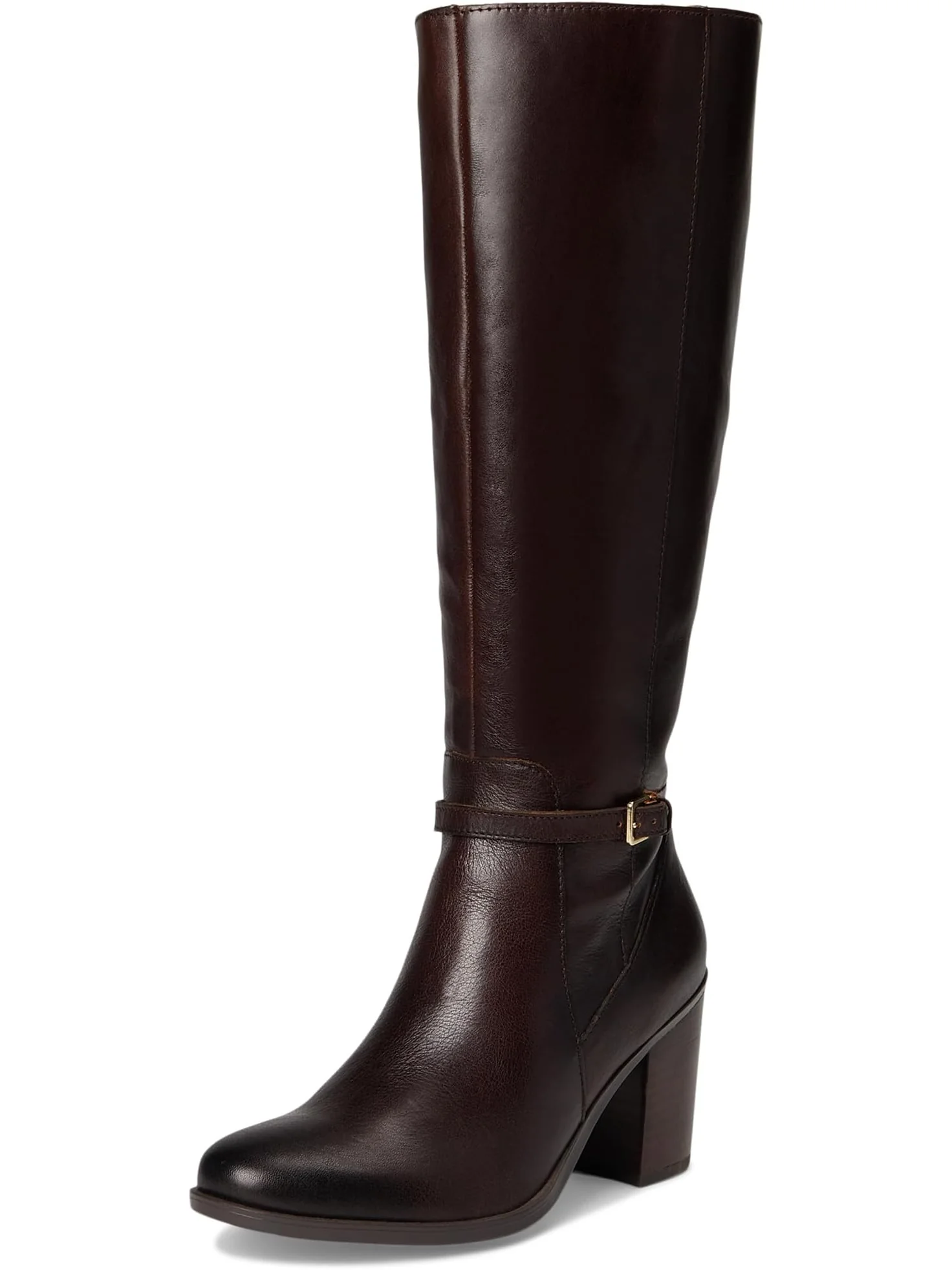 Ботинки Naturalizer Women's Kalina — 7