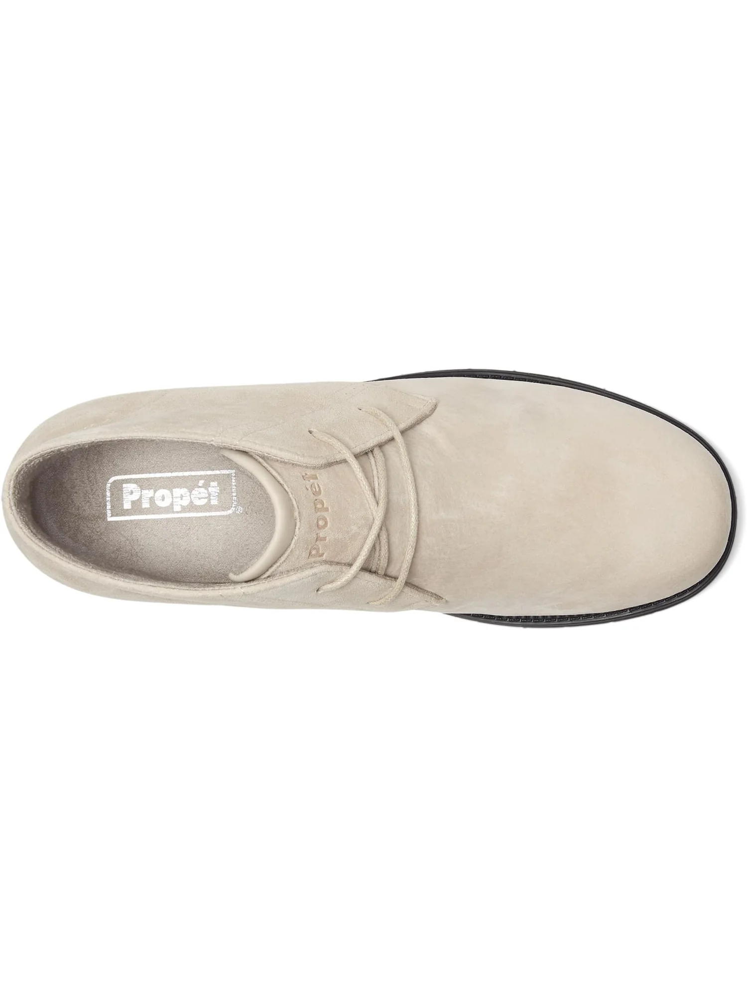 Ботинки Propet Harlee — 2