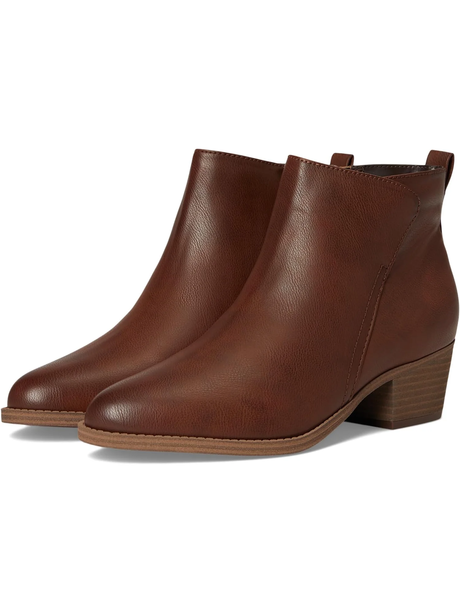 Ботинки Naturalizer Women's Zaylee — 1