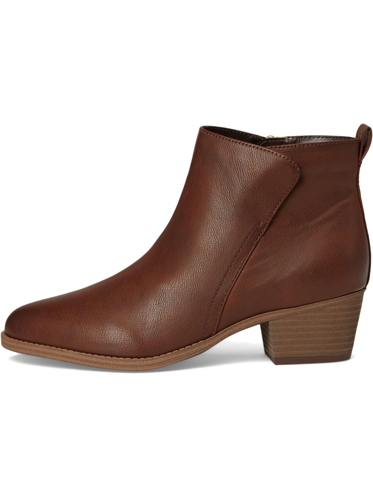 Ботинки Naturalizer Women's Zaylee — 4