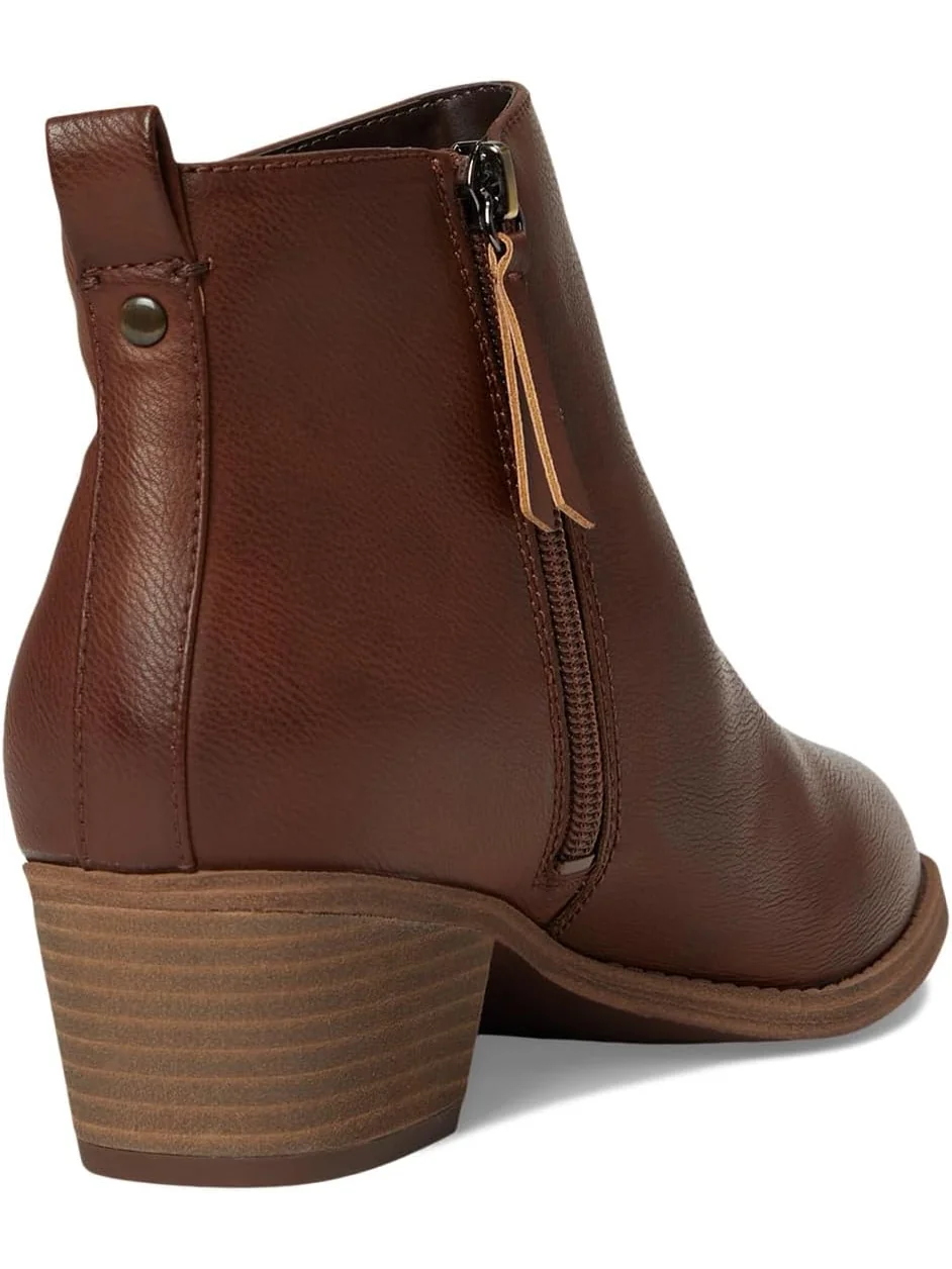 Ботинки Naturalizer Women's Zaylee — 5