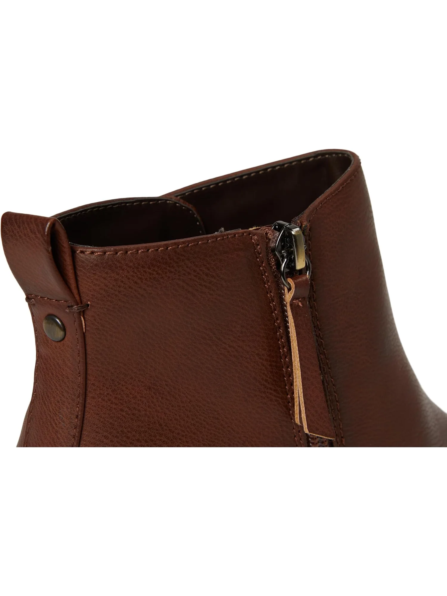Ботинки Naturalizer Women's Zaylee — 6