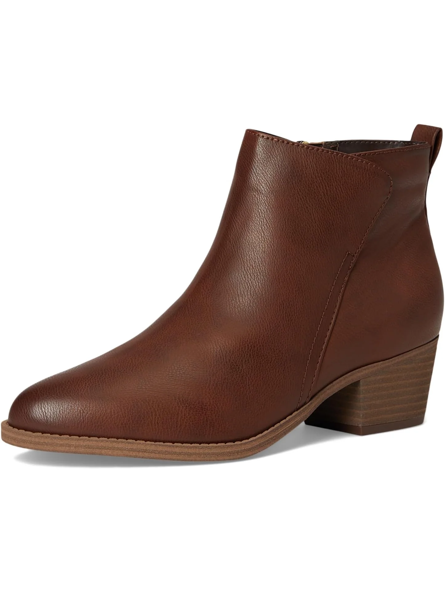 Ботинки Naturalizer Women's Zaylee — 7