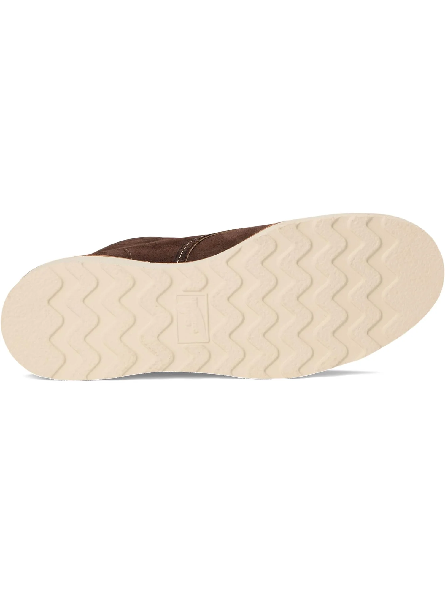 Ботинки Red Wing Heritage 6" Moc Toe — 3