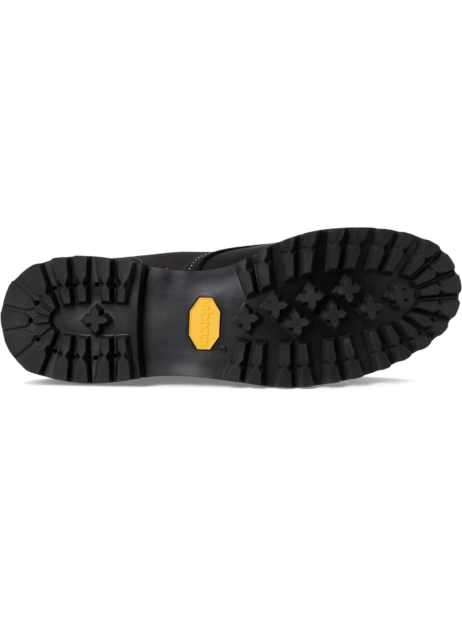 Ботинки Red Wing Heritage 6" Moc Toe Lug Roughneck — 3
